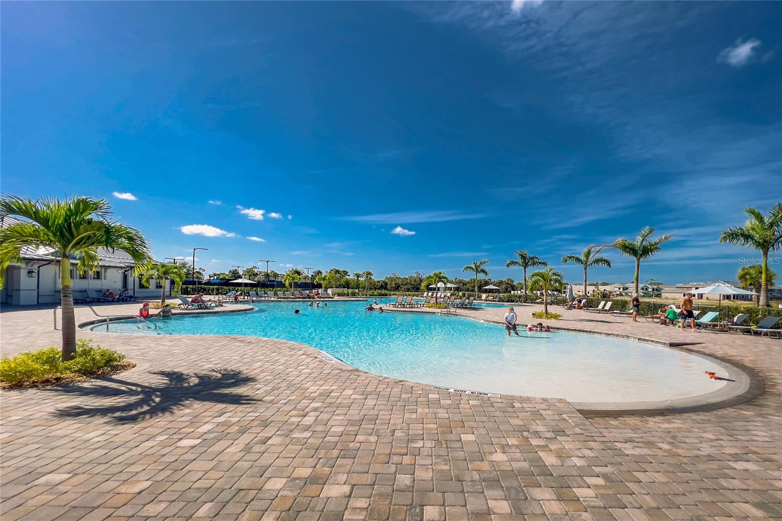 14151 HERITAGE LANDING BLVD #1011, PUNTA GORDA, FL, 33955