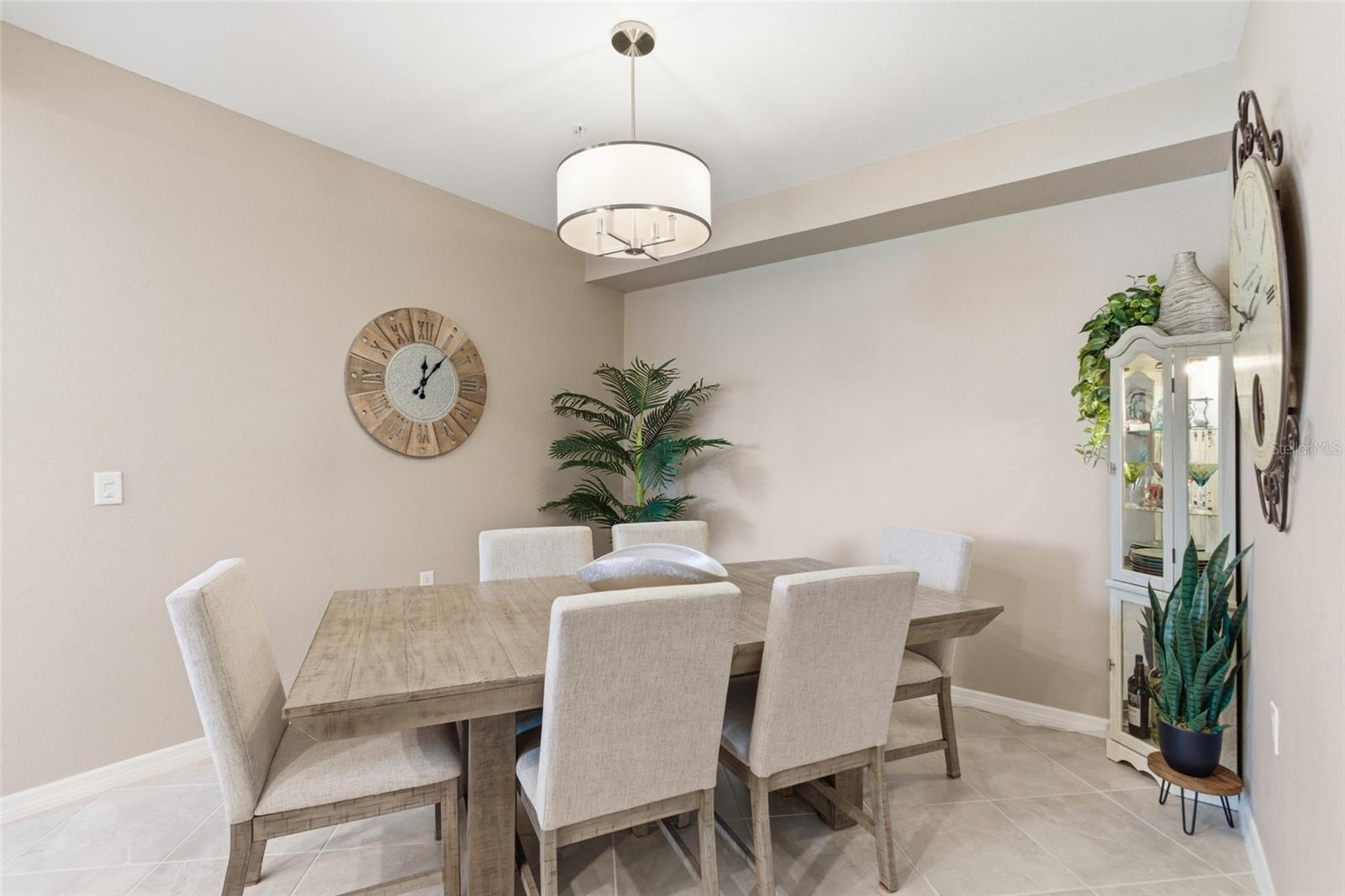 14151 HERITAGE LANDING BLVD #1011, PUNTA GORDA, FL, 33955