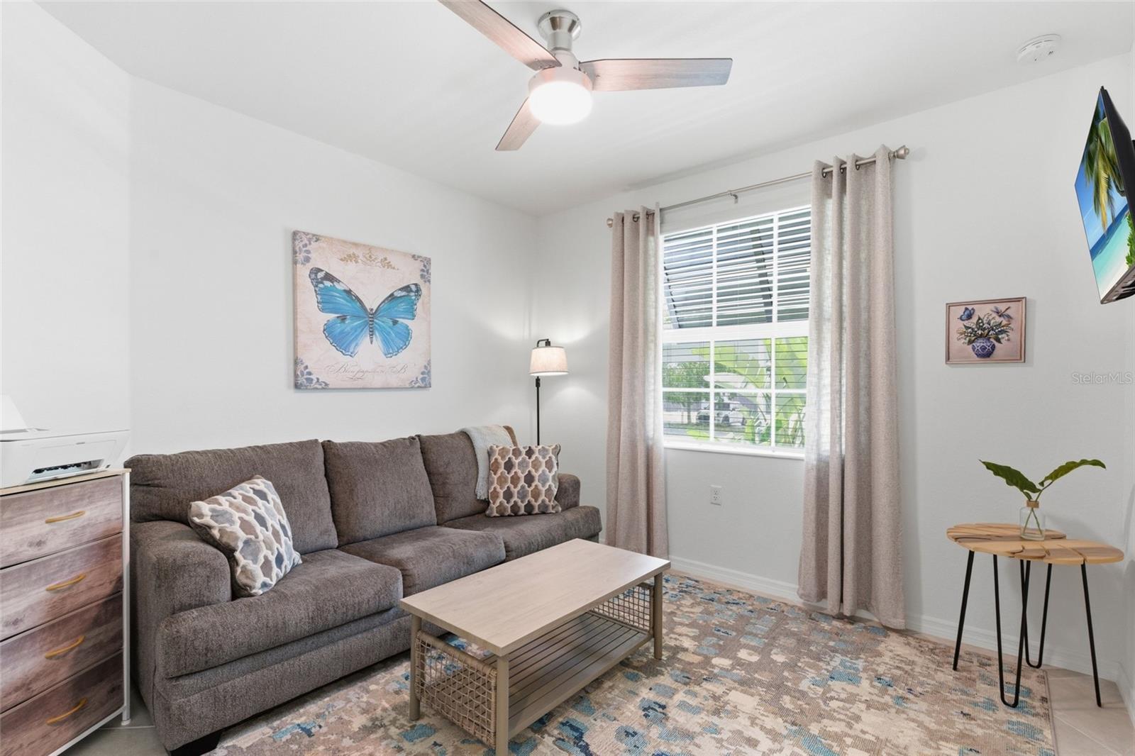 14151 HERITAGE LANDING BLVD #1011, PUNTA GORDA, FL, 33955