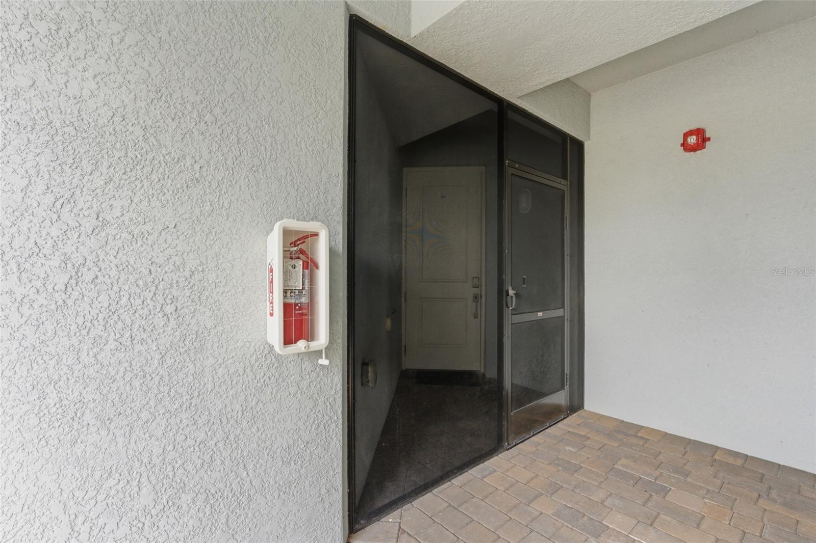 14151 HERITAGE LANDING BLVD #1011, PUNTA GORDA, FL, 33955