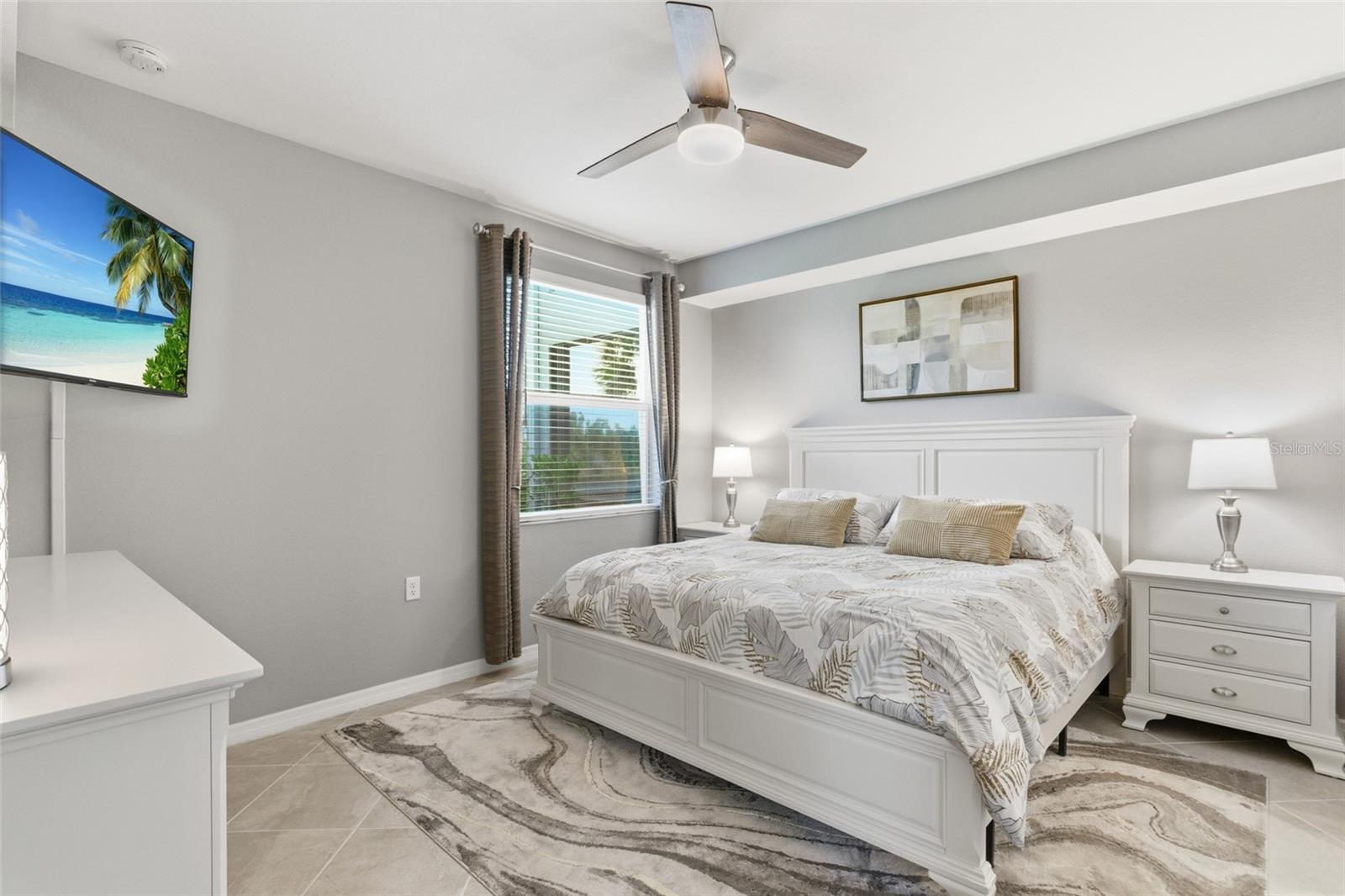 14151 HERITAGE LANDING BLVD #1011, PUNTA GORDA, FL, 33955