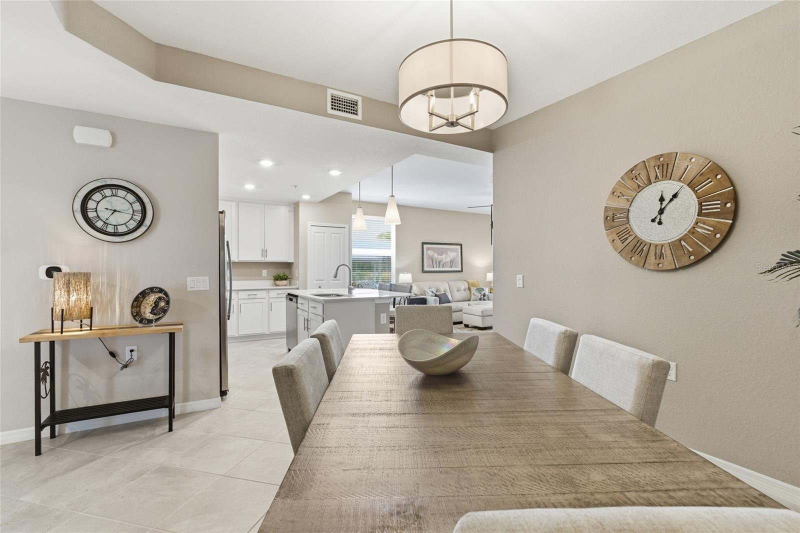 14151 HERITAGE LANDING BLVD #1011, PUNTA GORDA, FL, 33955