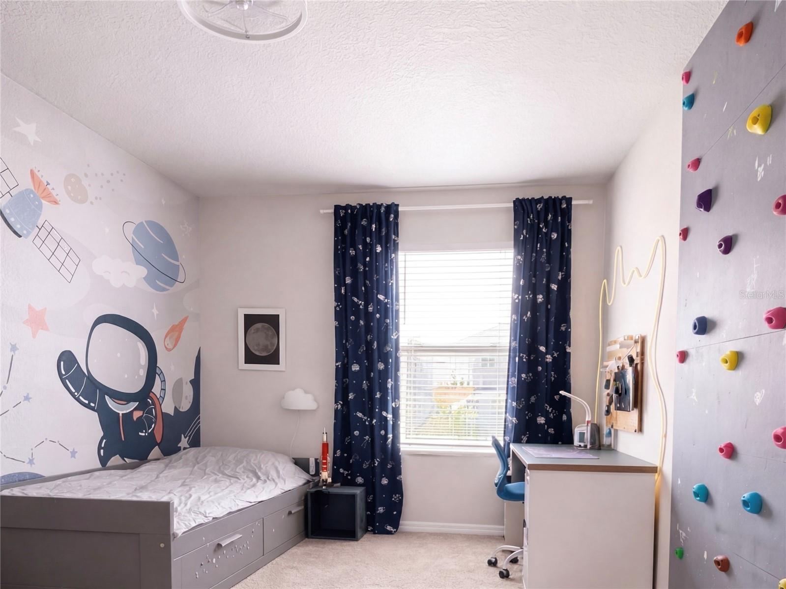 3419 HILLTOP CIR, BRADENTON, FL, 34211