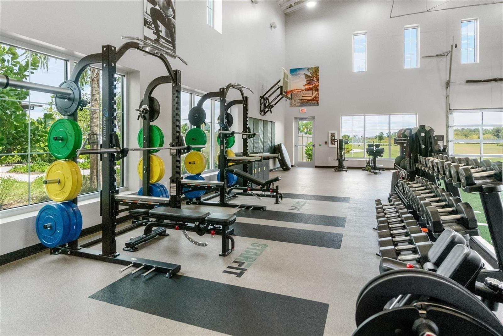 3419 HILLTOP CIR, BRADENTON, FL, 34211