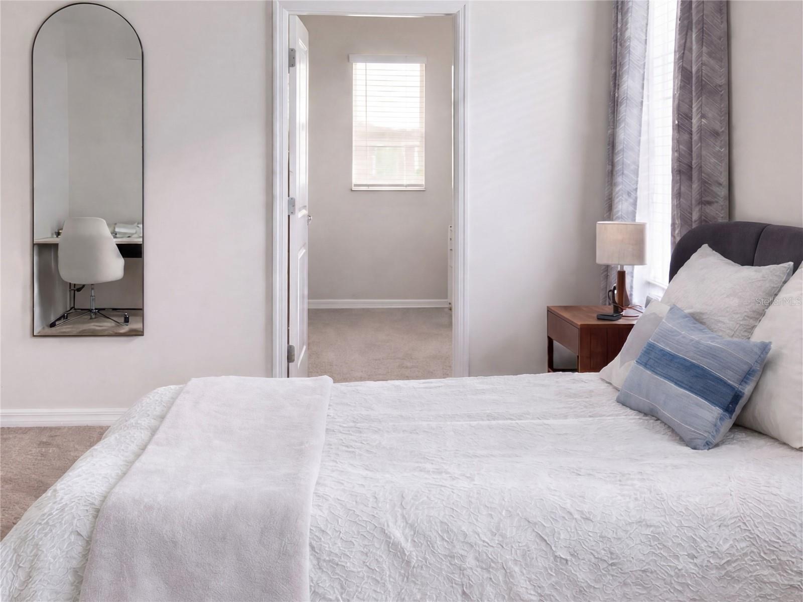 3419 HILLTOP CIR, BRADENTON, FL, 34211