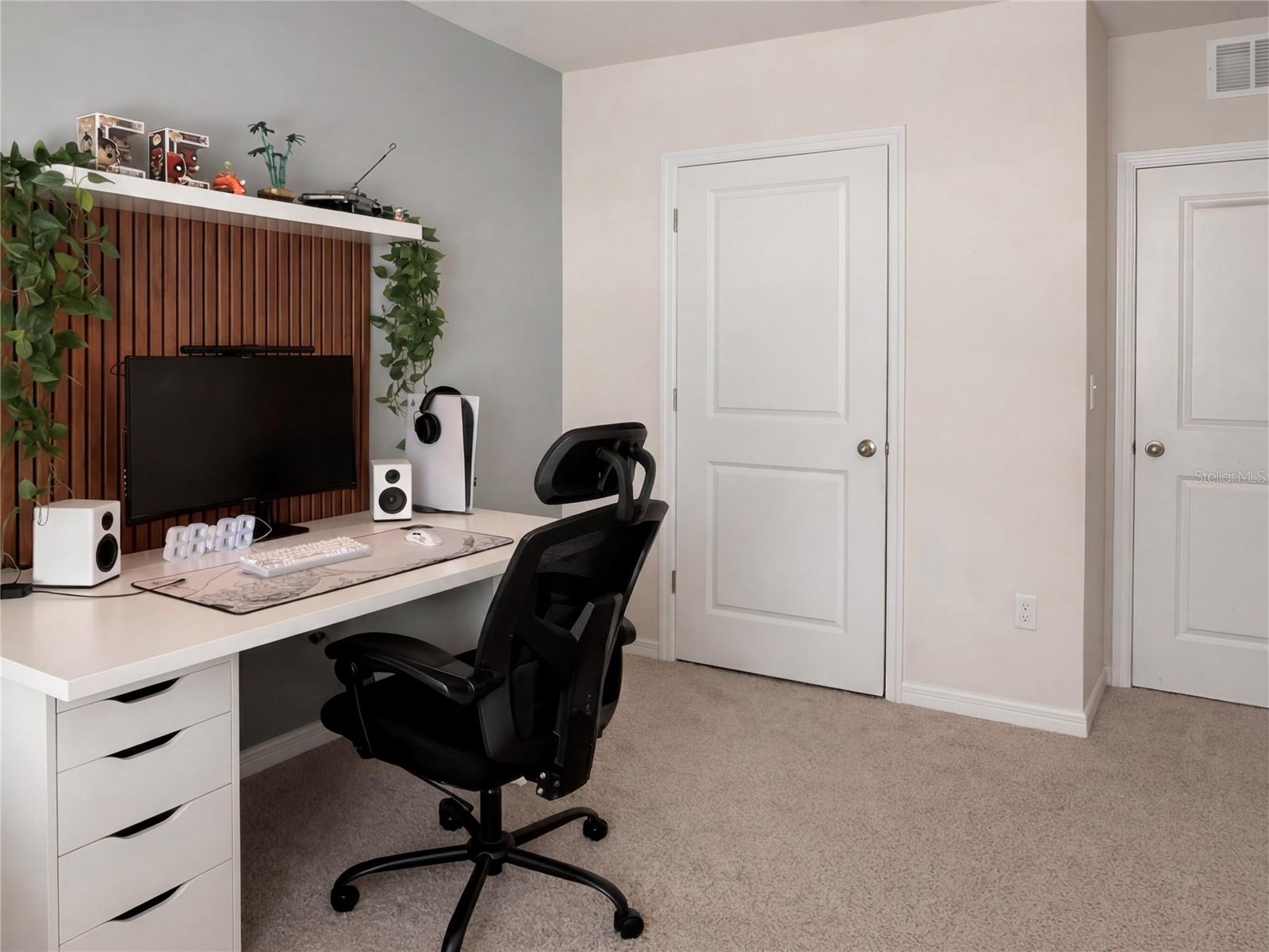 3419 HILLTOP CIR, BRADENTON, FL, 34211