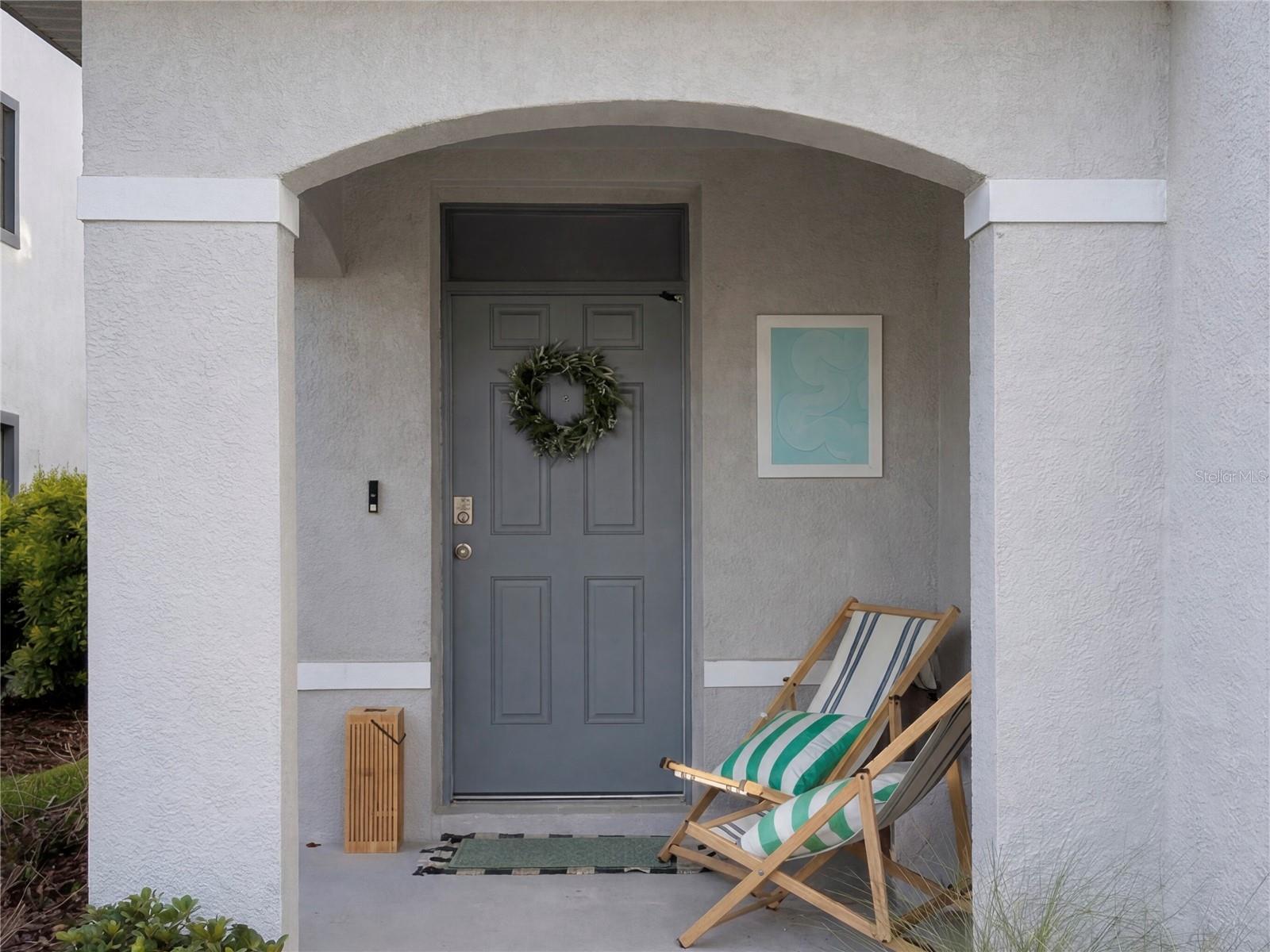 3419 HILLTOP CIR, BRADENTON, FL, 34211