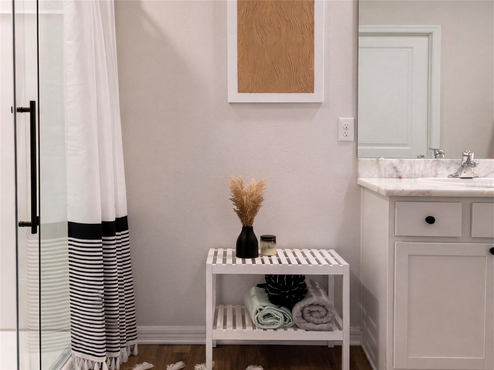 3419 HILLTOP CIR, BRADENTON, FL, 34211