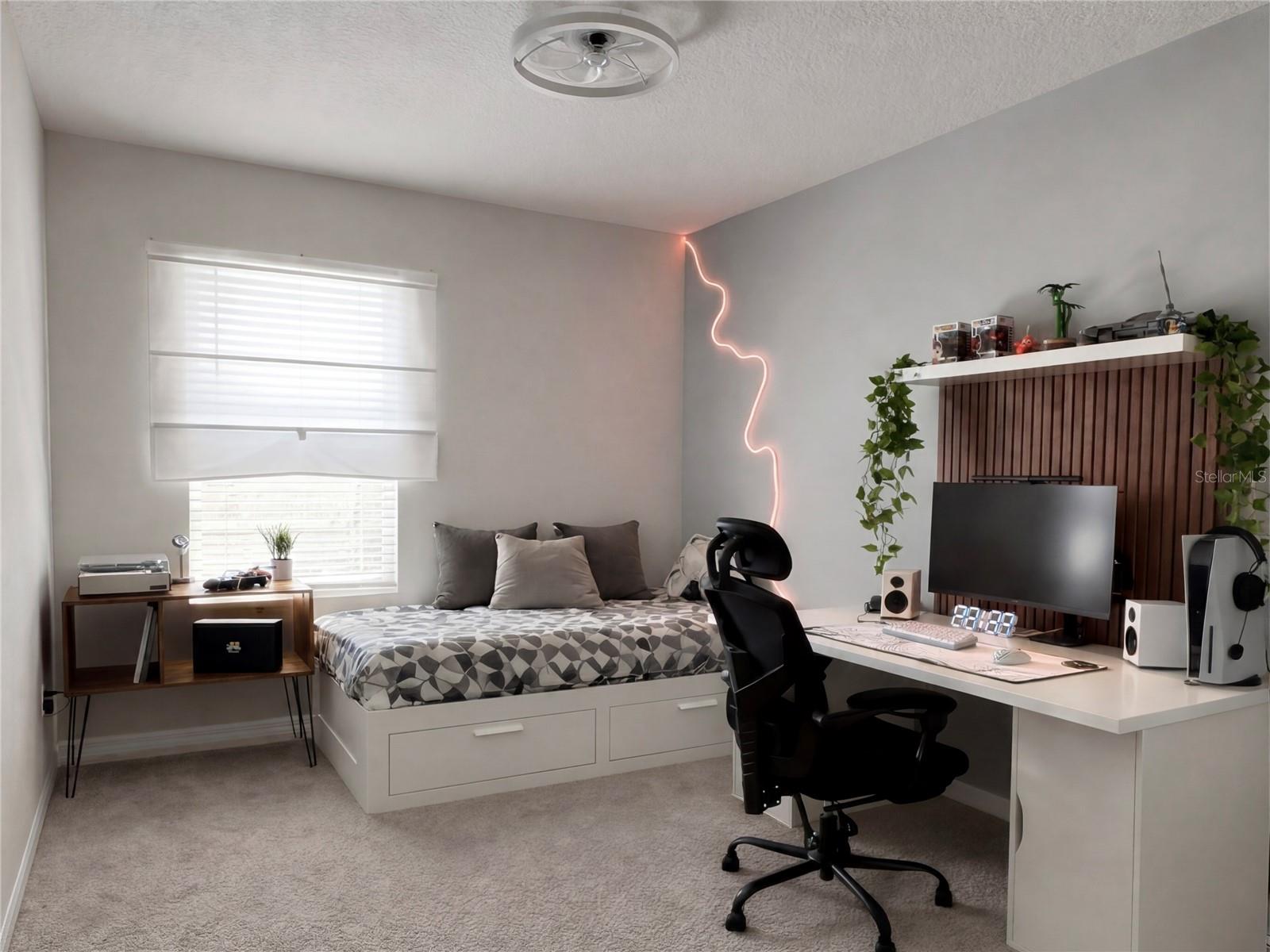 3419 HILLTOP CIR, BRADENTON, FL, 34211