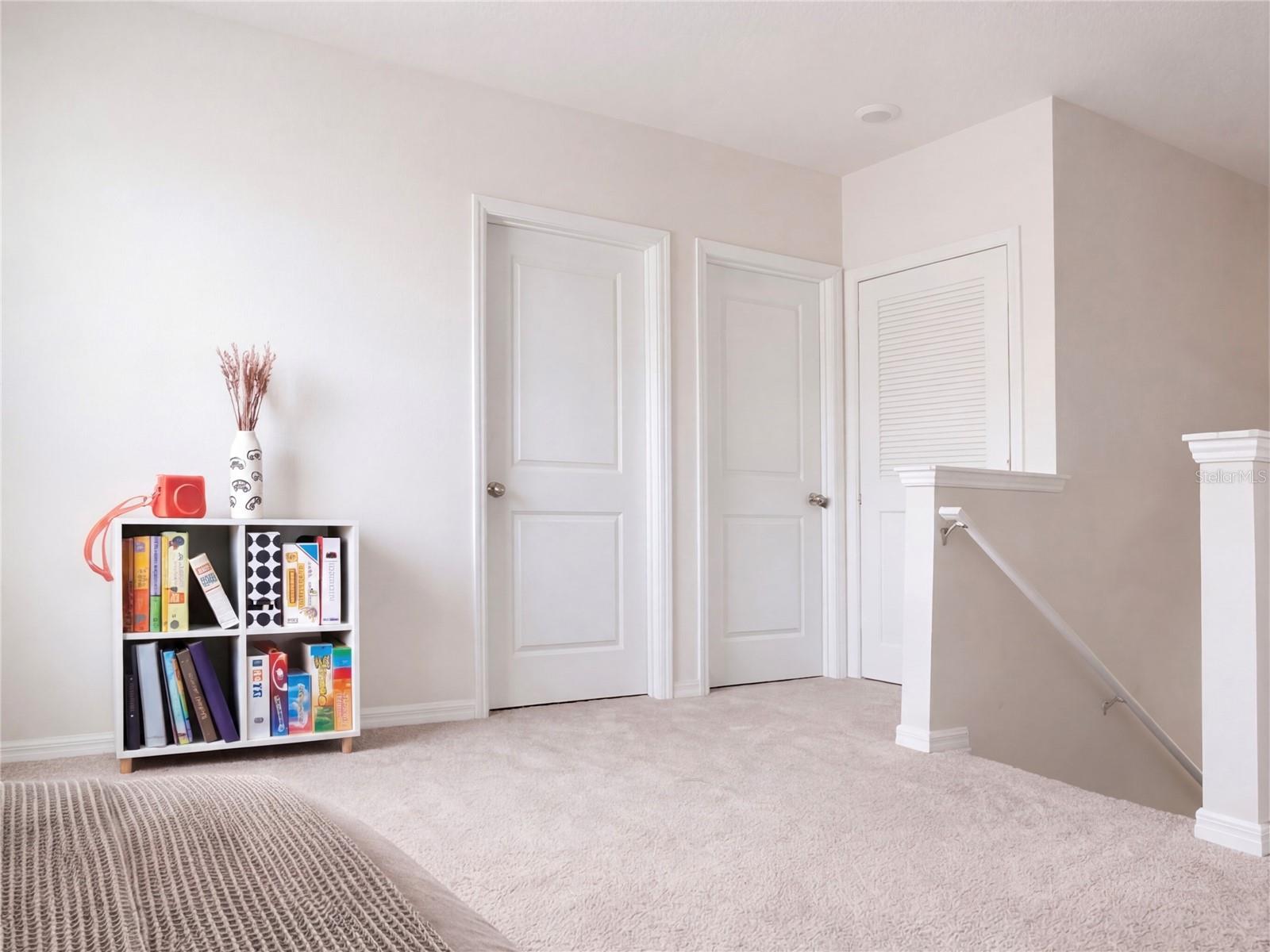 3419 HILLTOP CIR, BRADENTON, FL, 34211