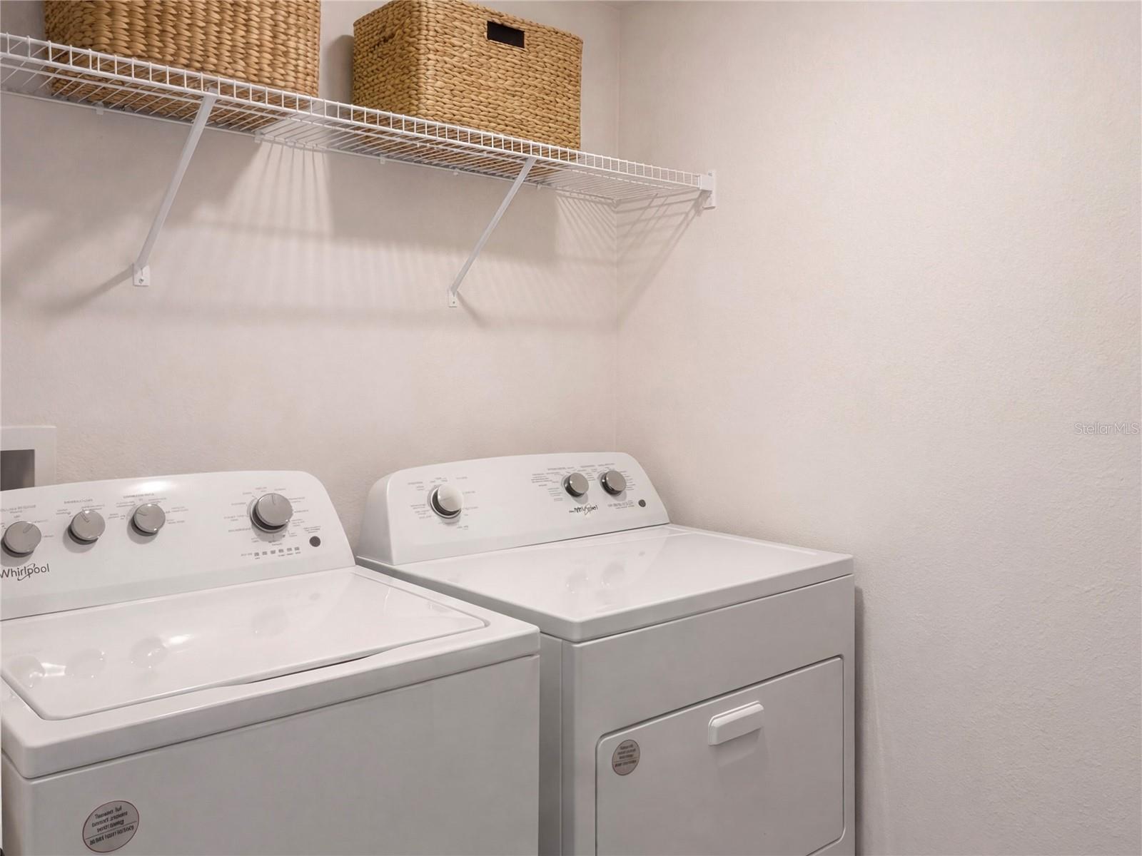 3419 HILLTOP CIR, BRADENTON, FL, 34211