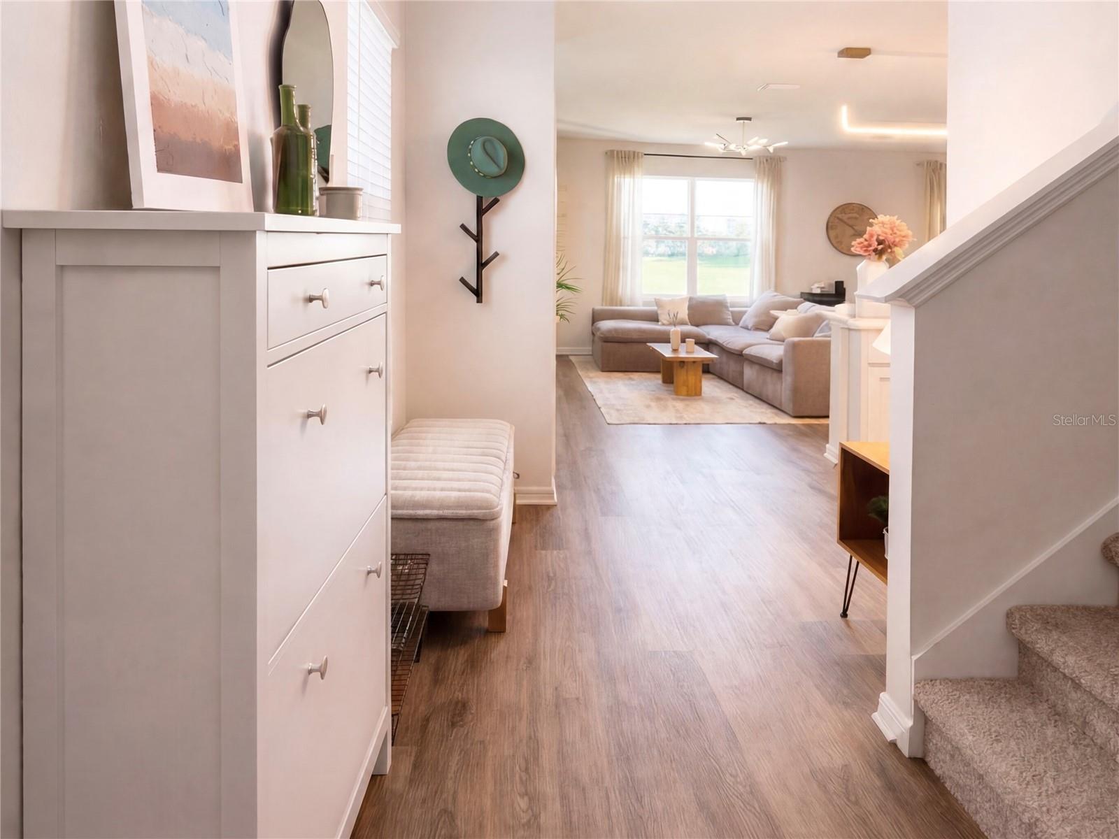 3419 HILLTOP CIR, BRADENTON, FL, 34211