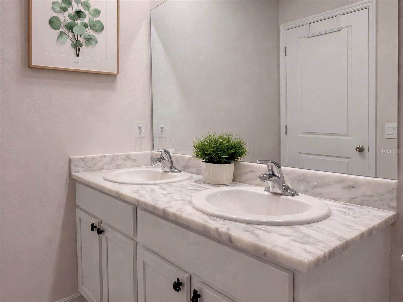 3419 HILLTOP CIR, BRADENTON, FL, 34211