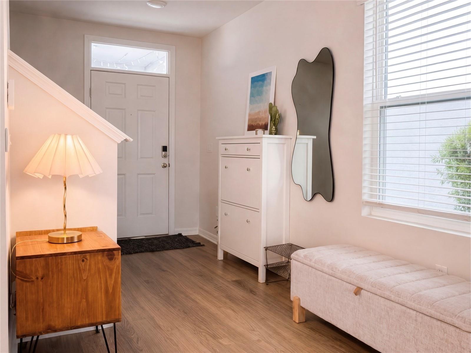 3419 HILLTOP CIR, BRADENTON, FL, 34211