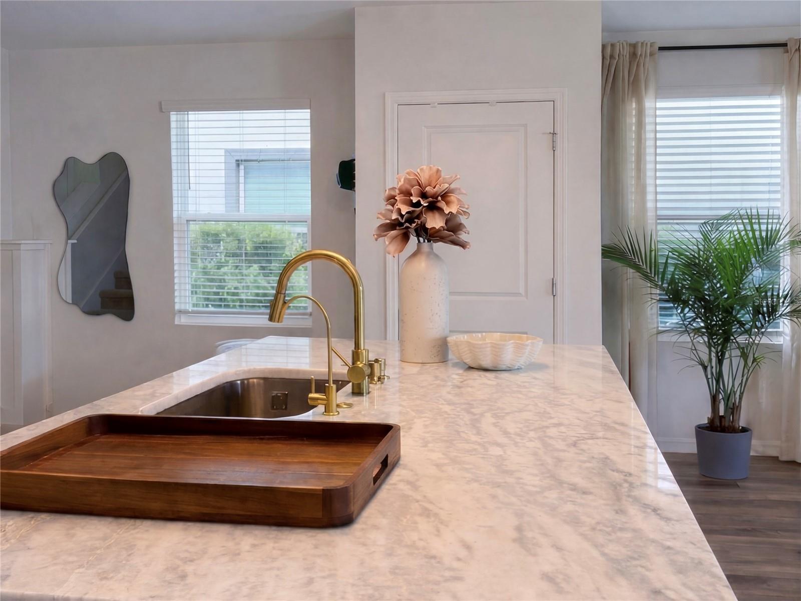 3419 HILLTOP CIR, BRADENTON, FL, 34211