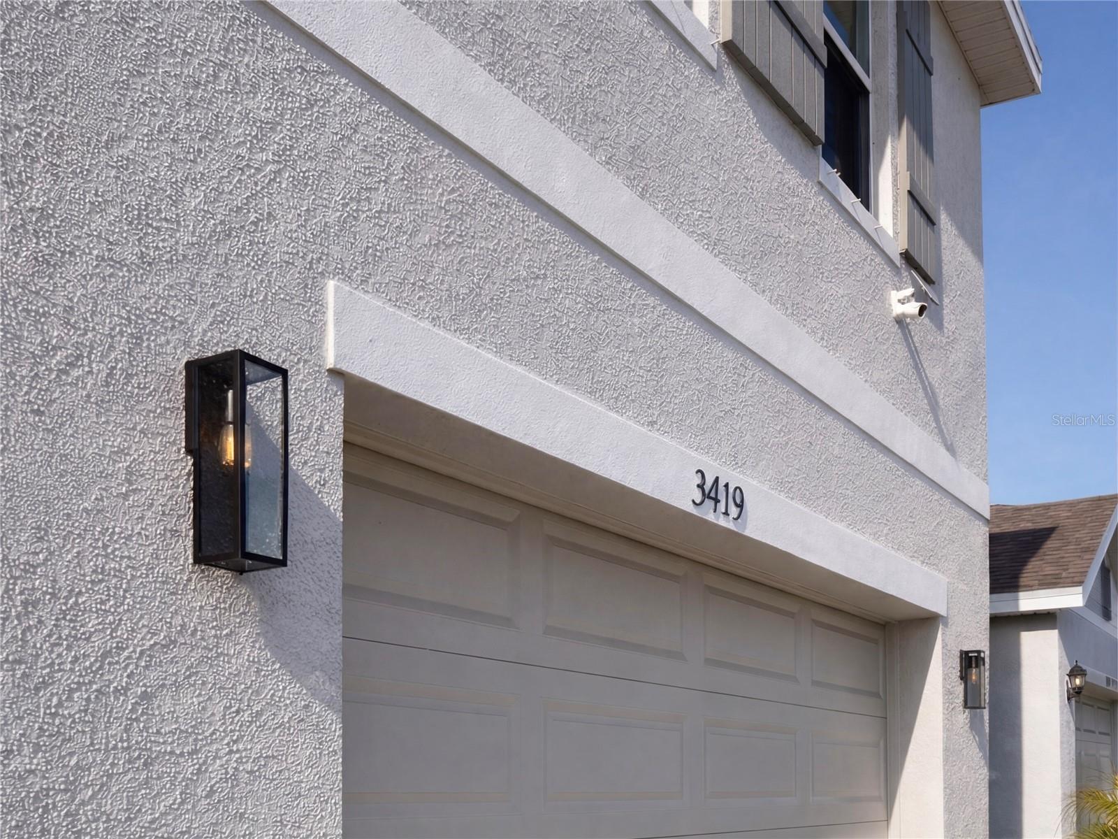 3419 HILLTOP CIR, BRADENTON, FL, 34211