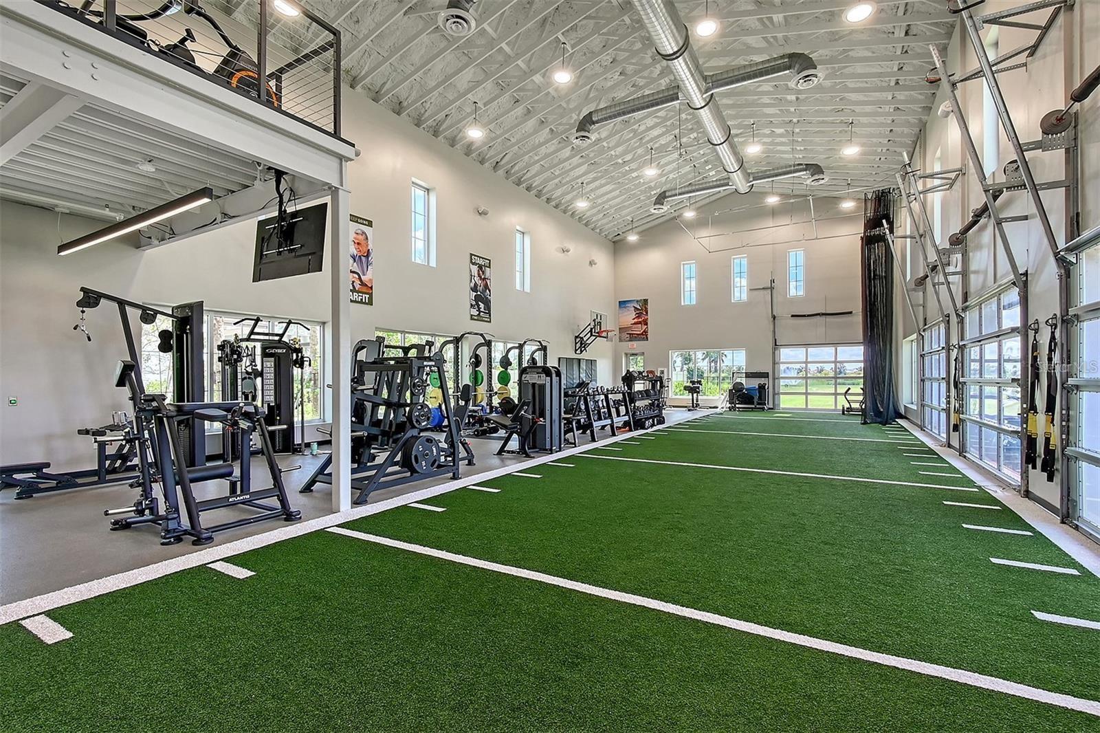 3419 HILLTOP CIR, BRADENTON, FL, 34211