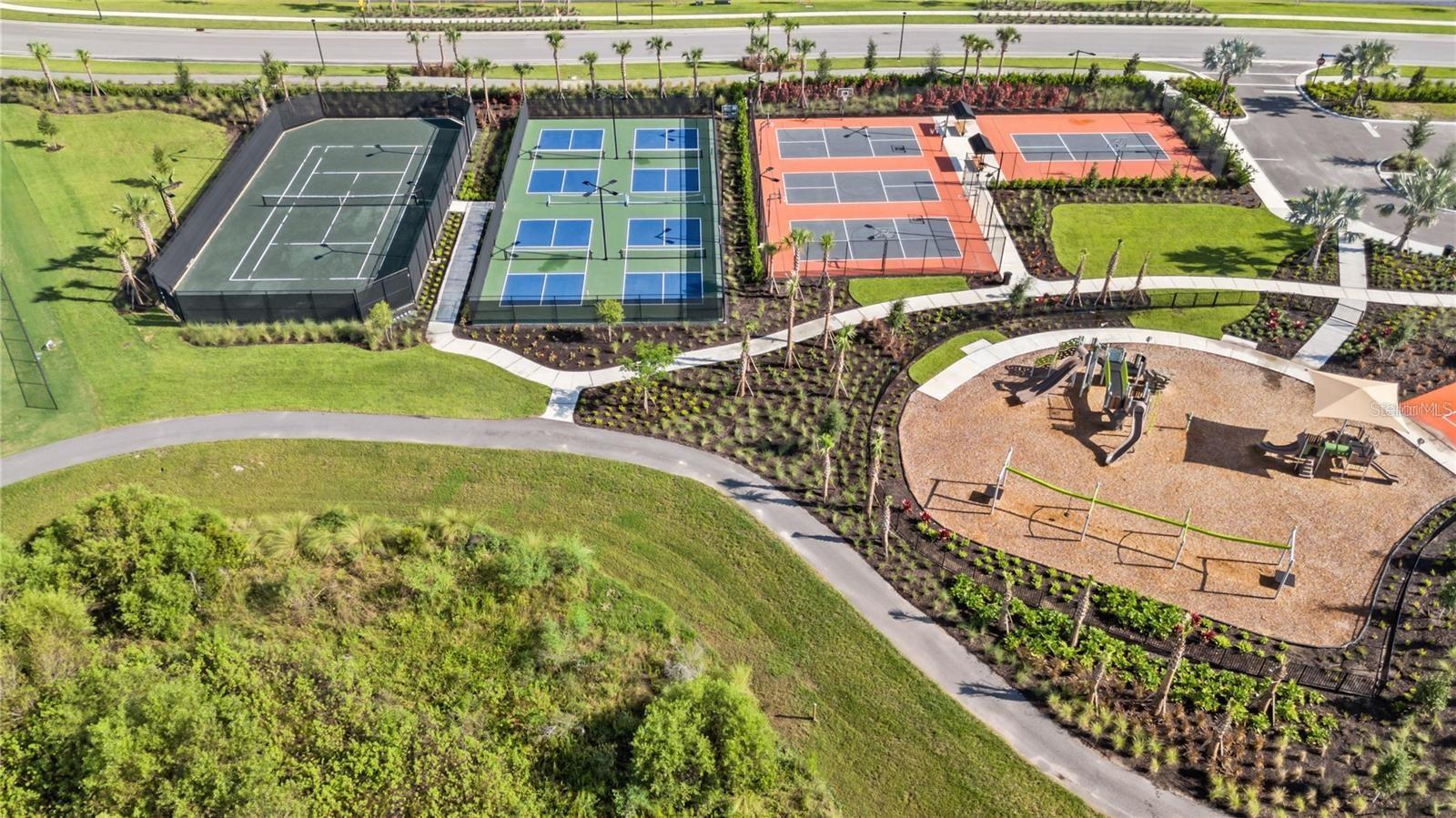 3419 HILLTOP CIR, BRADENTON, FL, 34211