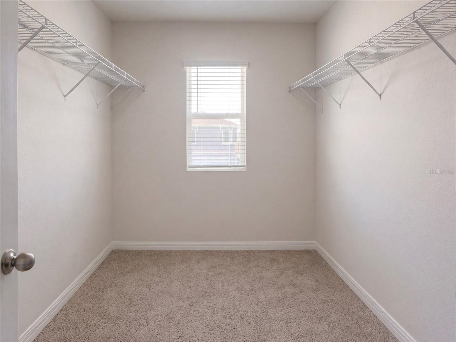 3419 HILLTOP CIR, BRADENTON, FL, 34211