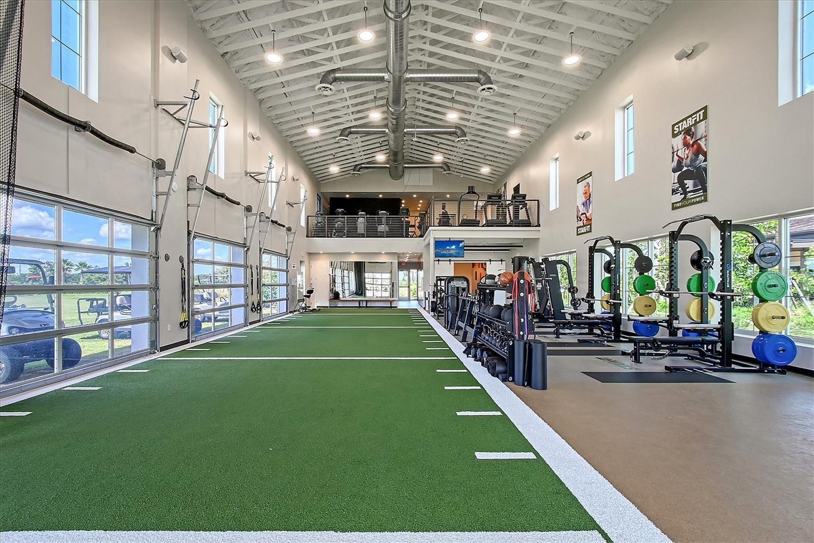 3419 HILLTOP CIR, BRADENTON, FL, 34211