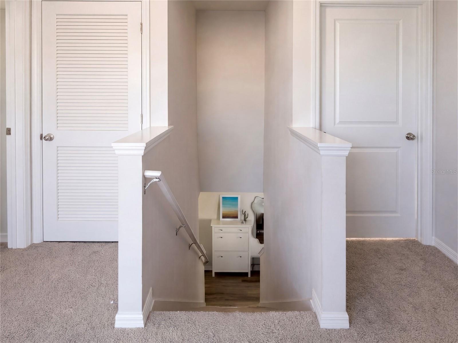 3419 HILLTOP CIR, BRADENTON, FL, 34211