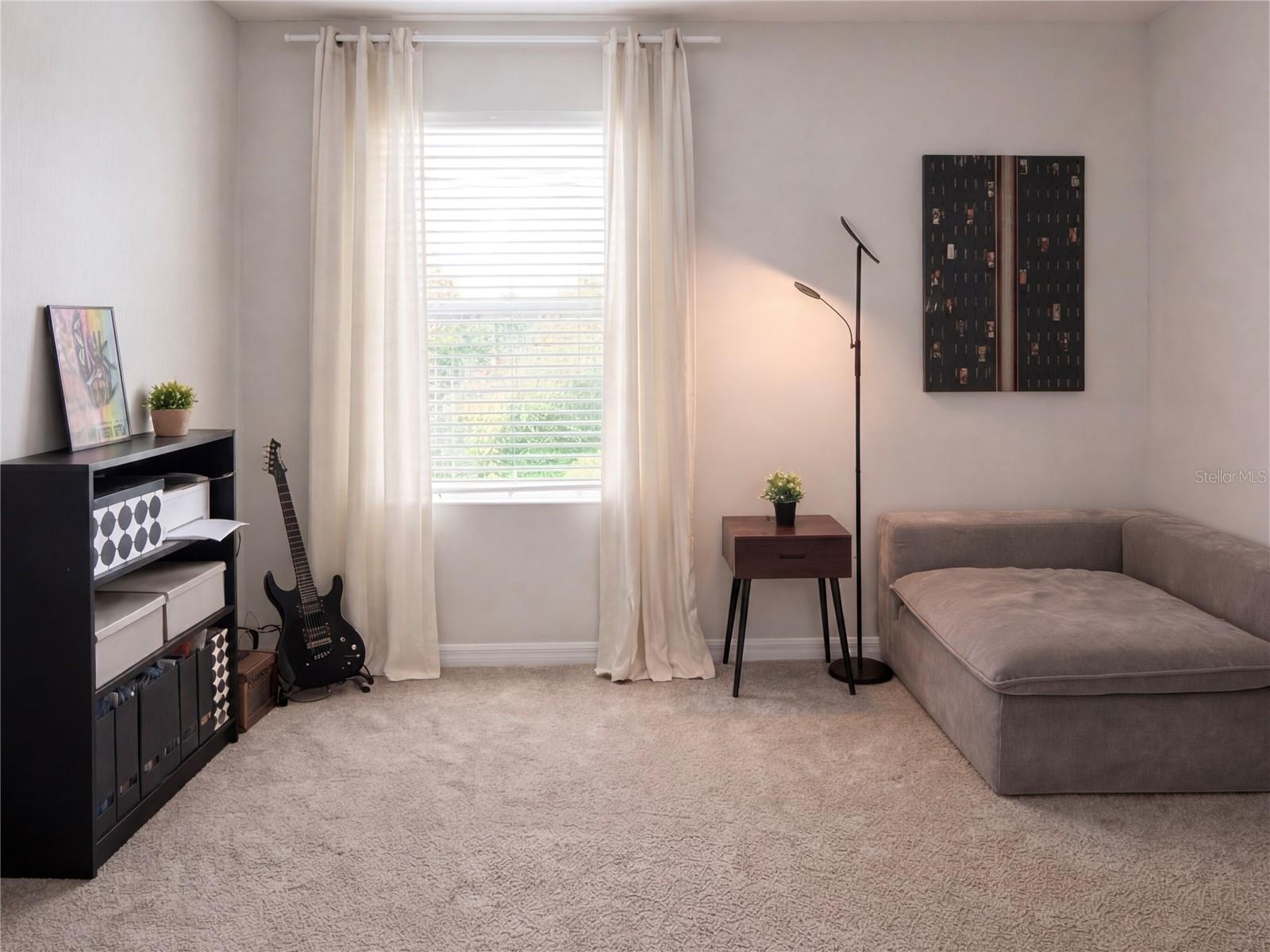 3419 HILLTOP CIR, BRADENTON, FL, 34211