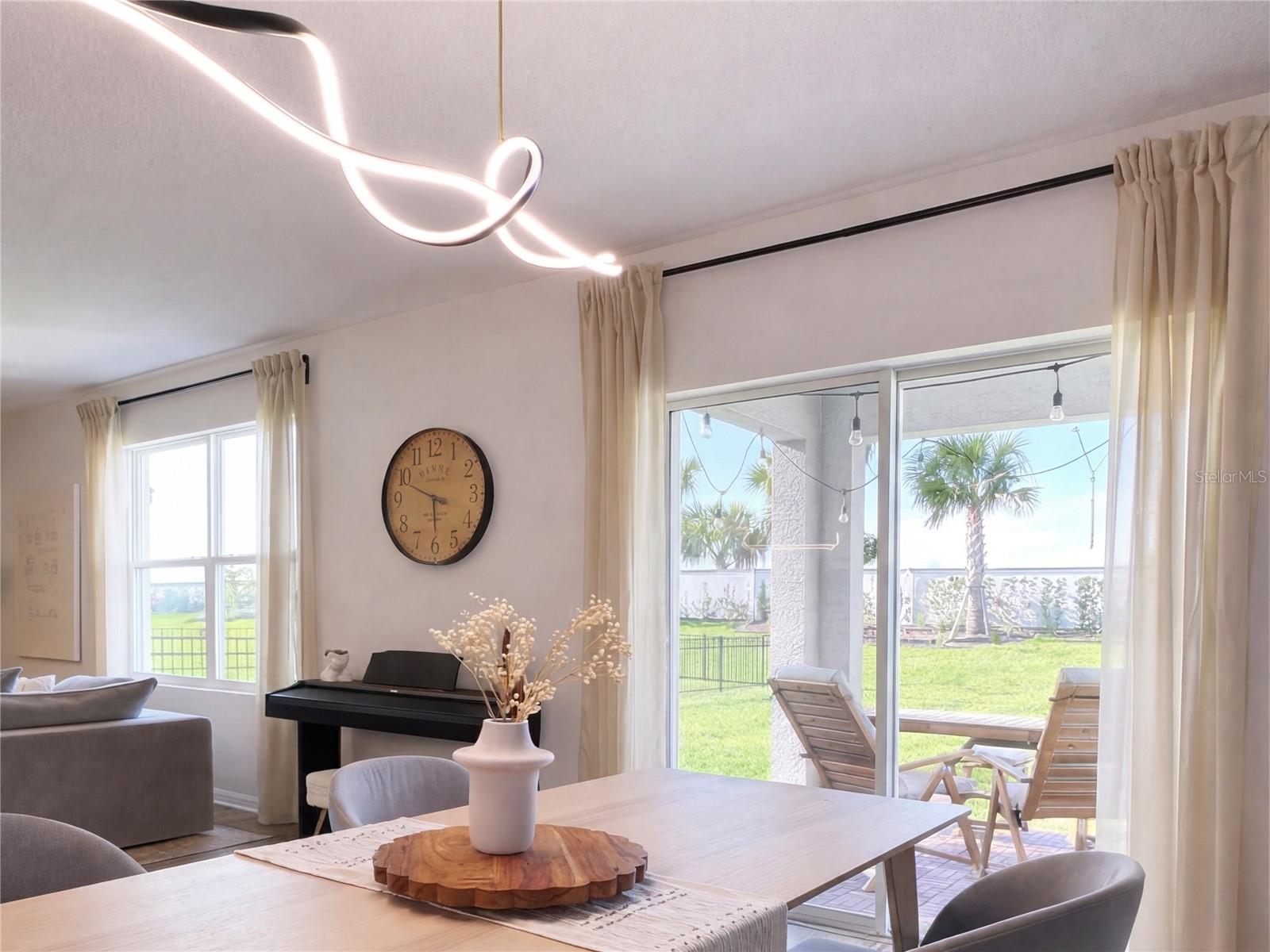 3419 HILLTOP CIR, BRADENTON, FL, 34211