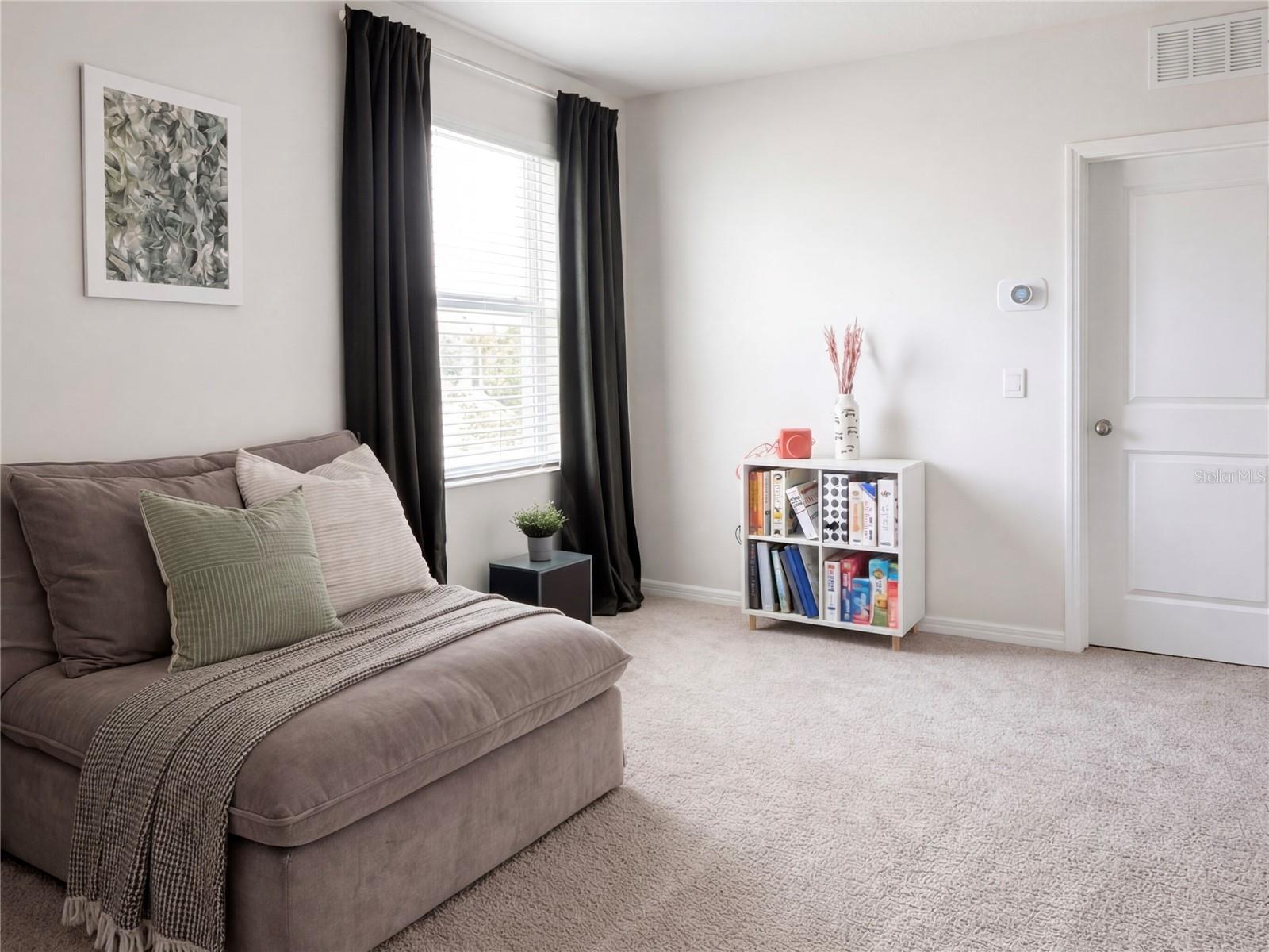 3419 HILLTOP CIR, BRADENTON, FL, 34211