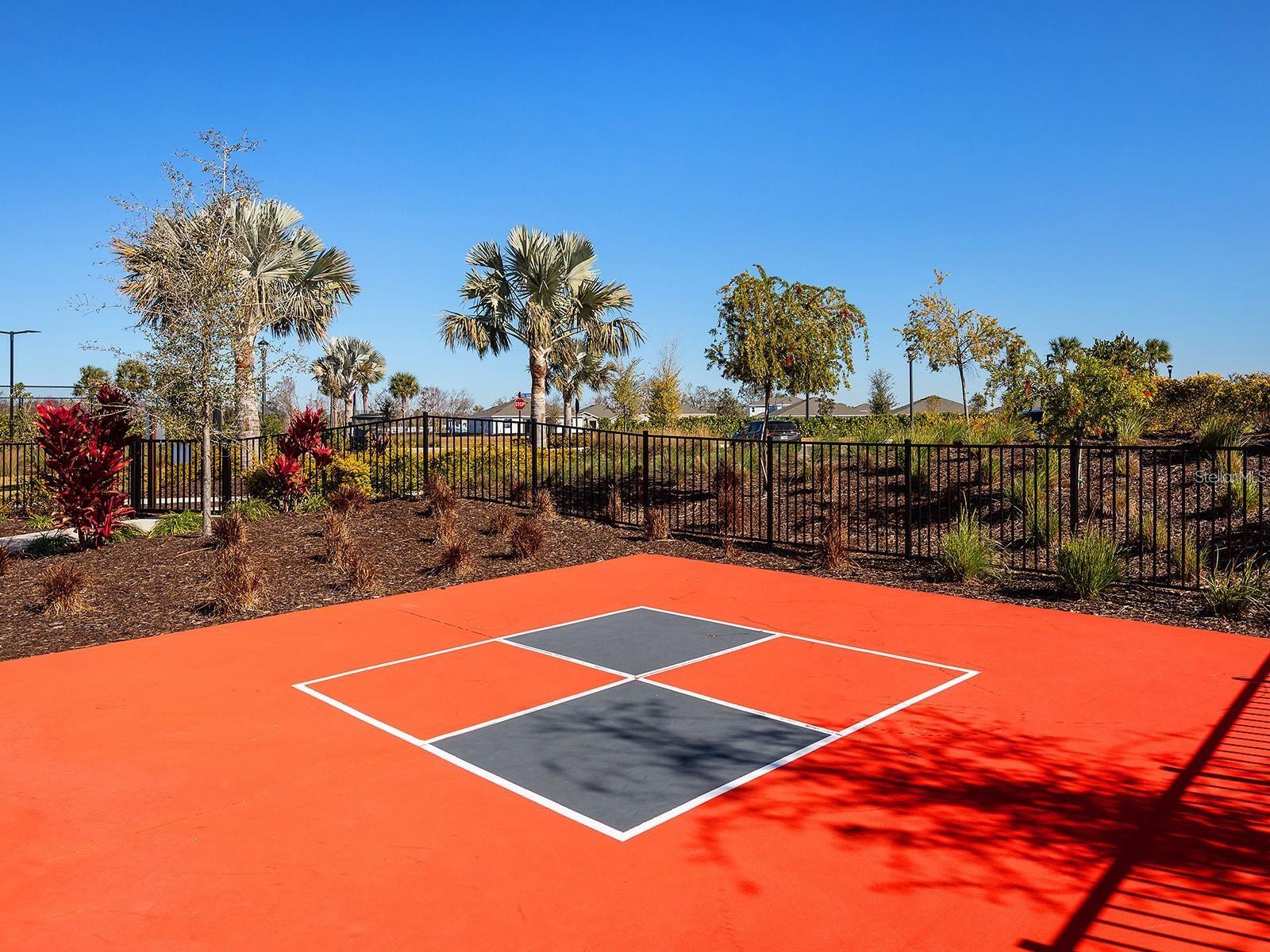 3419 HILLTOP CIR, BRADENTON, FL, 34211