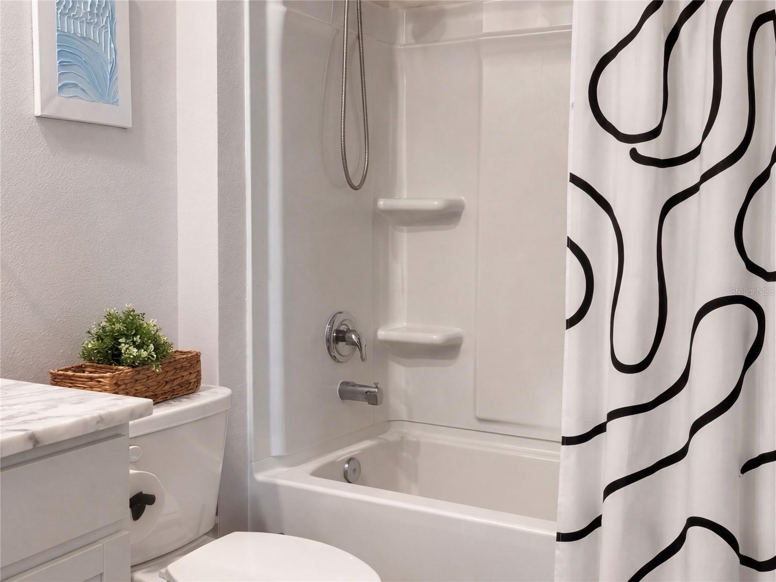 3419 HILLTOP CIR, BRADENTON, FL, 34211