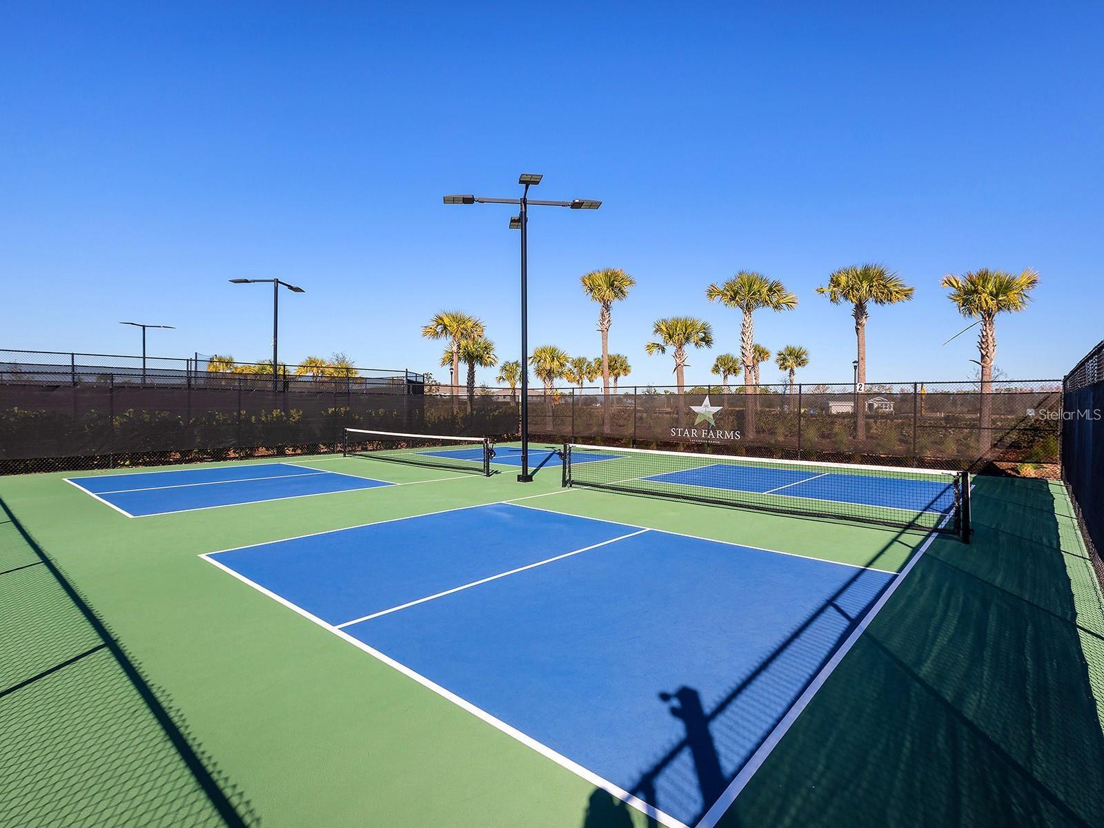 3419 HILLTOP CIR, BRADENTON, FL, 34211