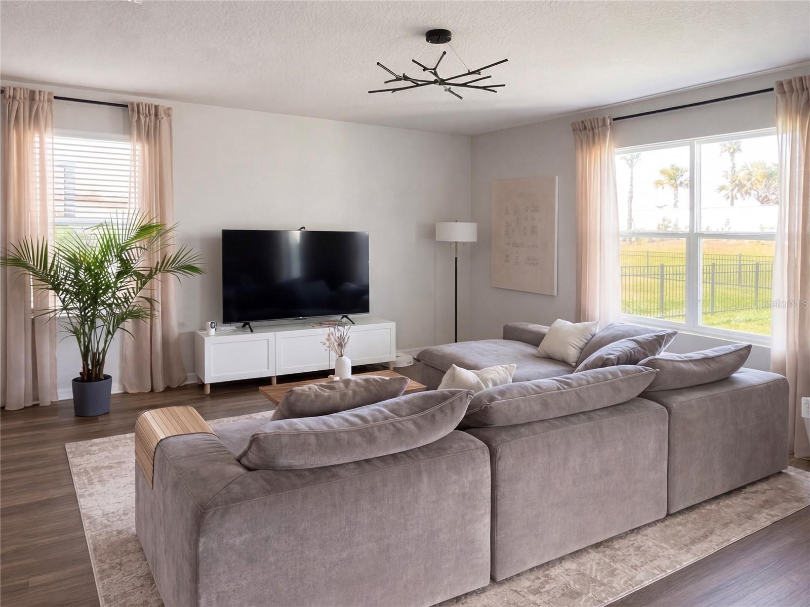 3419 HILLTOP CIR, BRADENTON, FL, 34211