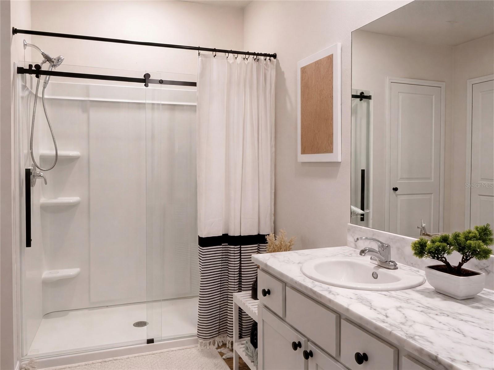 3419 HILLTOP CIR, BRADENTON, FL, 34211