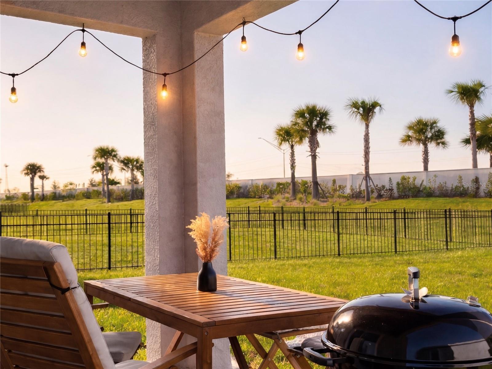 3419 HILLTOP CIR, BRADENTON, FL, 34211