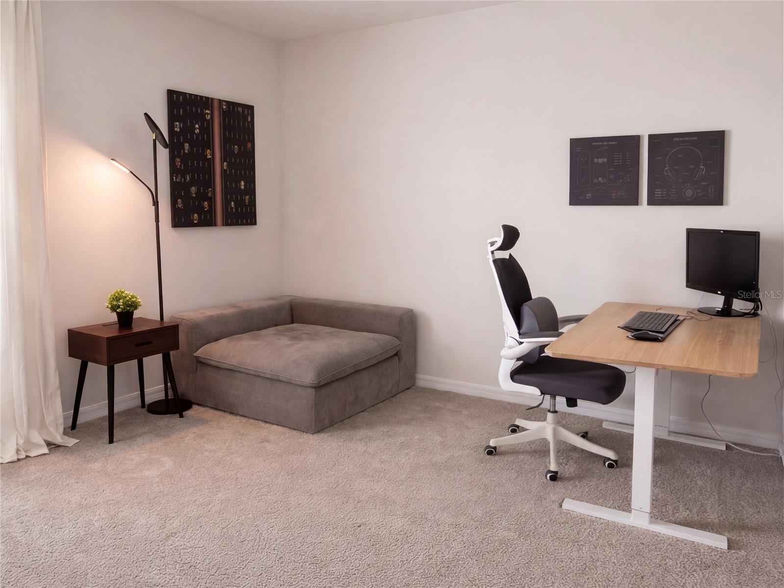 3419 HILLTOP CIR, BRADENTON, FL, 34211