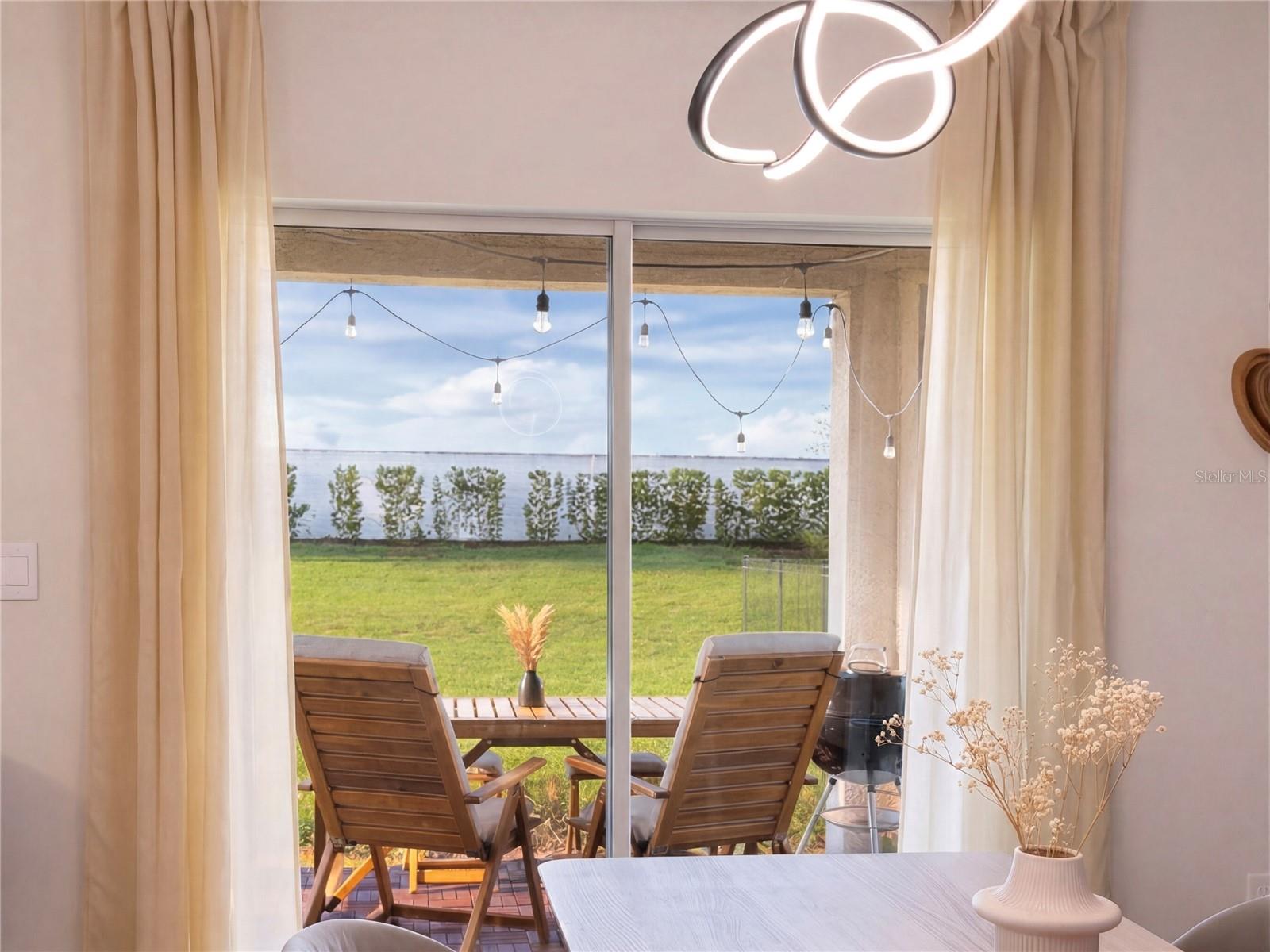 3419 HILLTOP CIR, BRADENTON, FL, 34211