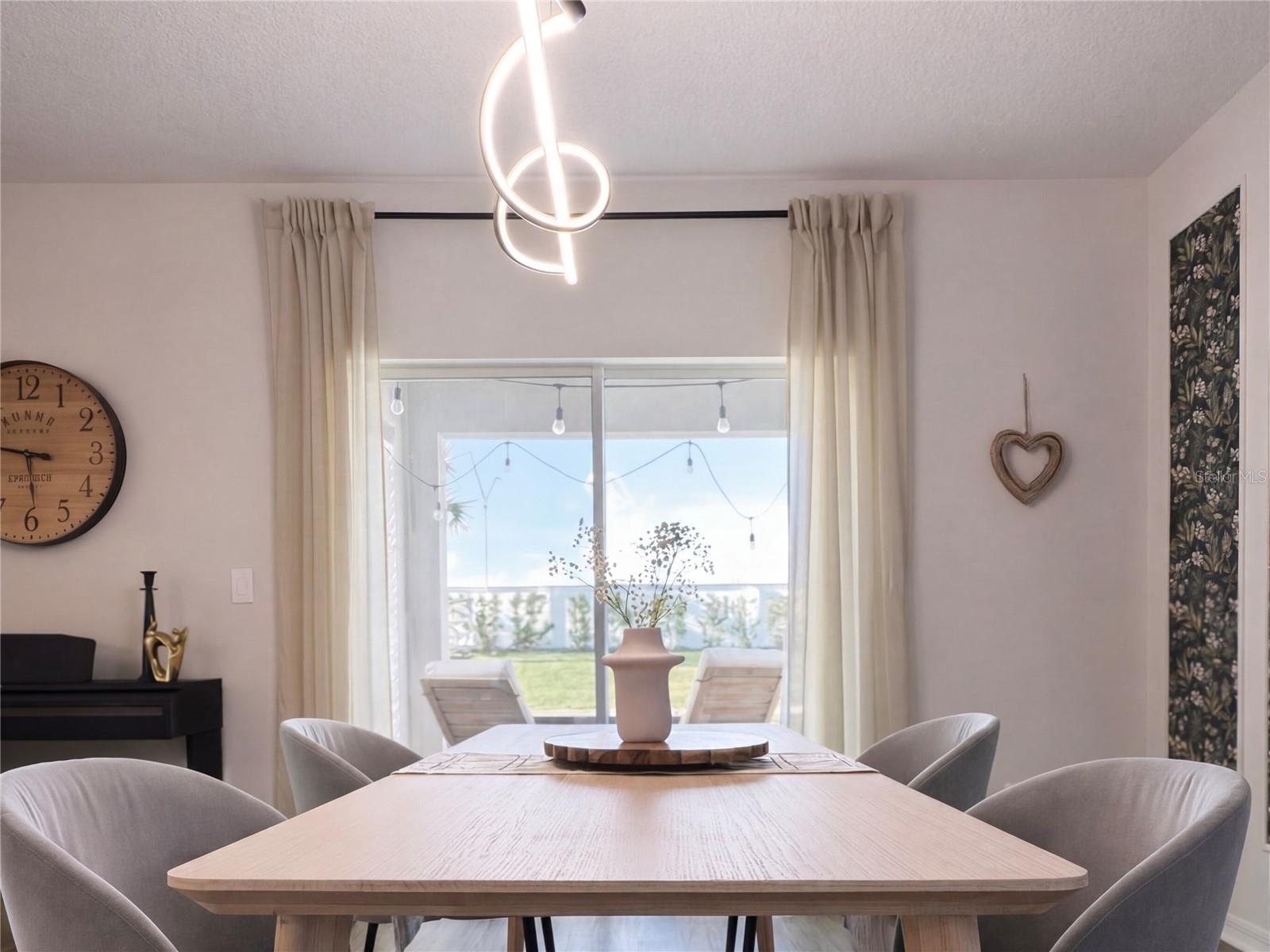 3419 HILLTOP CIR, BRADENTON, FL, 34211