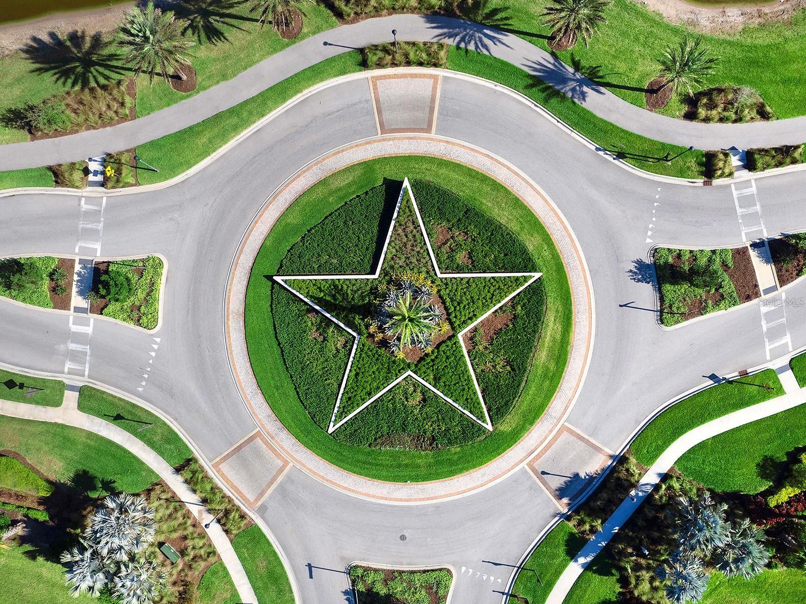 3419 HILLTOP CIR, BRADENTON, FL, 34211