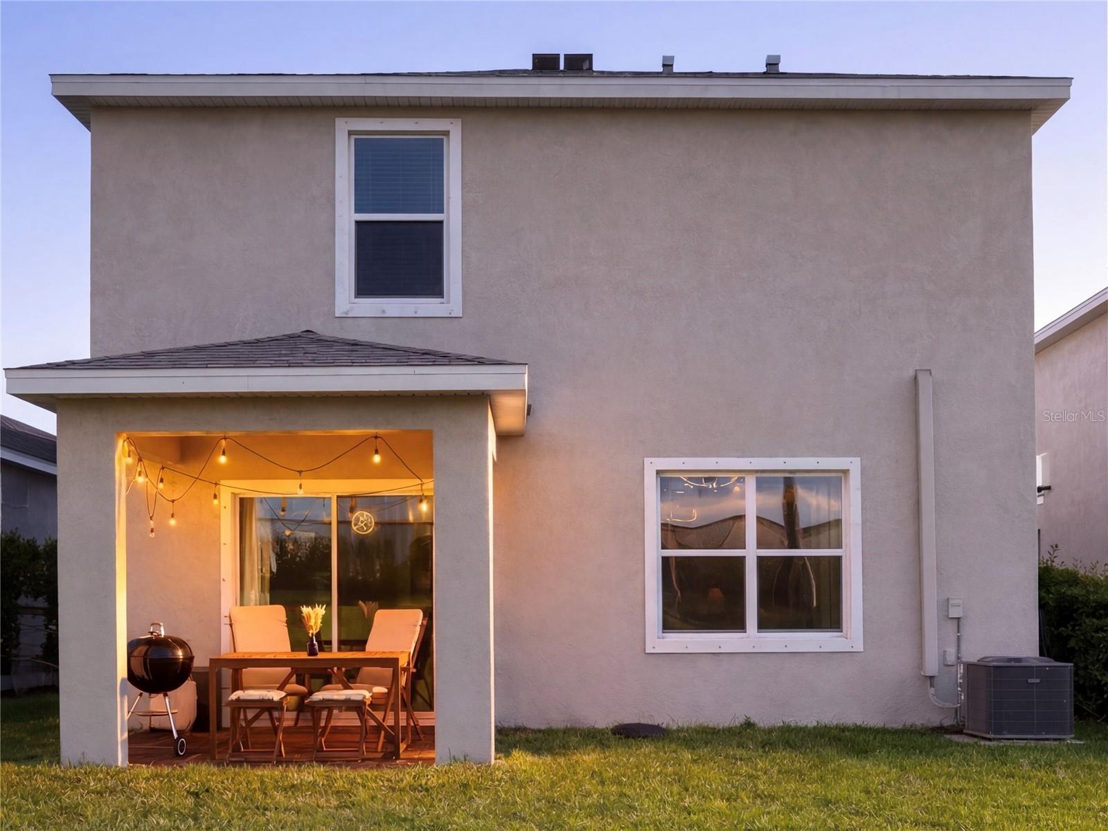 3419 HILLTOP CIR, BRADENTON, FL, 34211