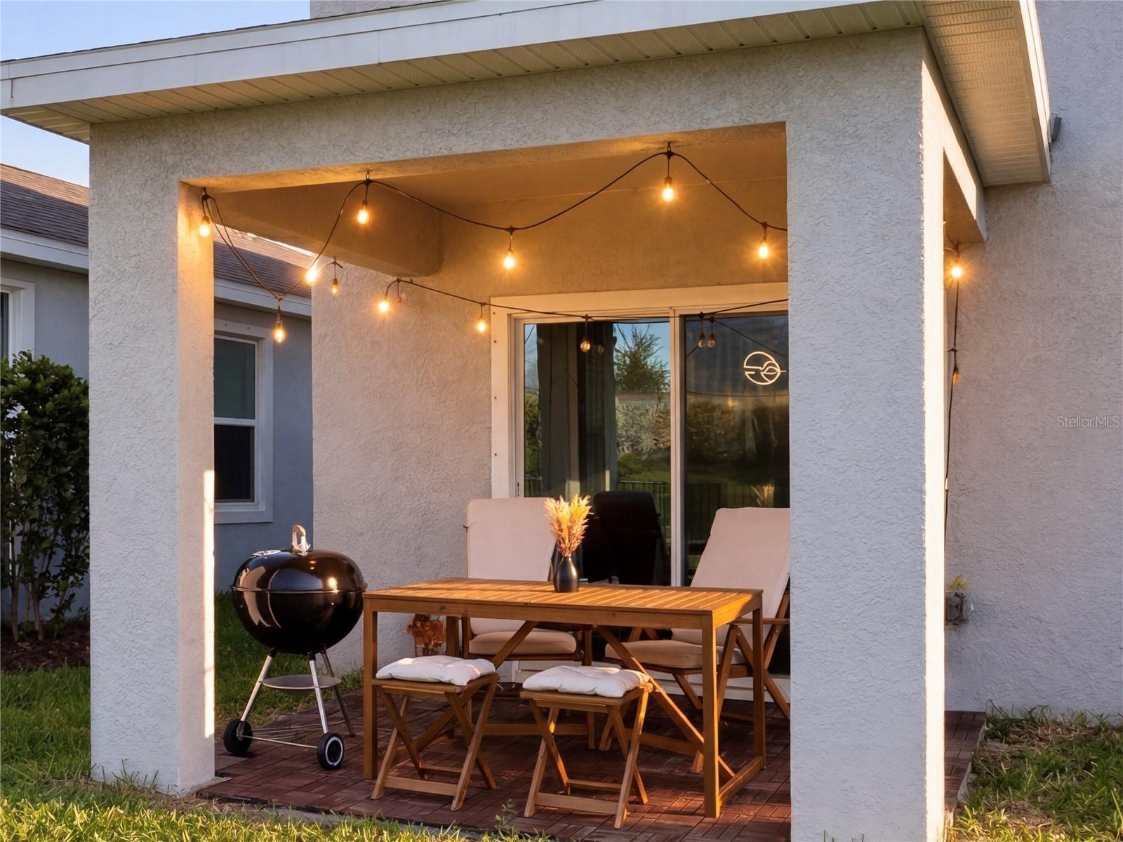 3419 HILLTOP CIR, BRADENTON, FL, 34211