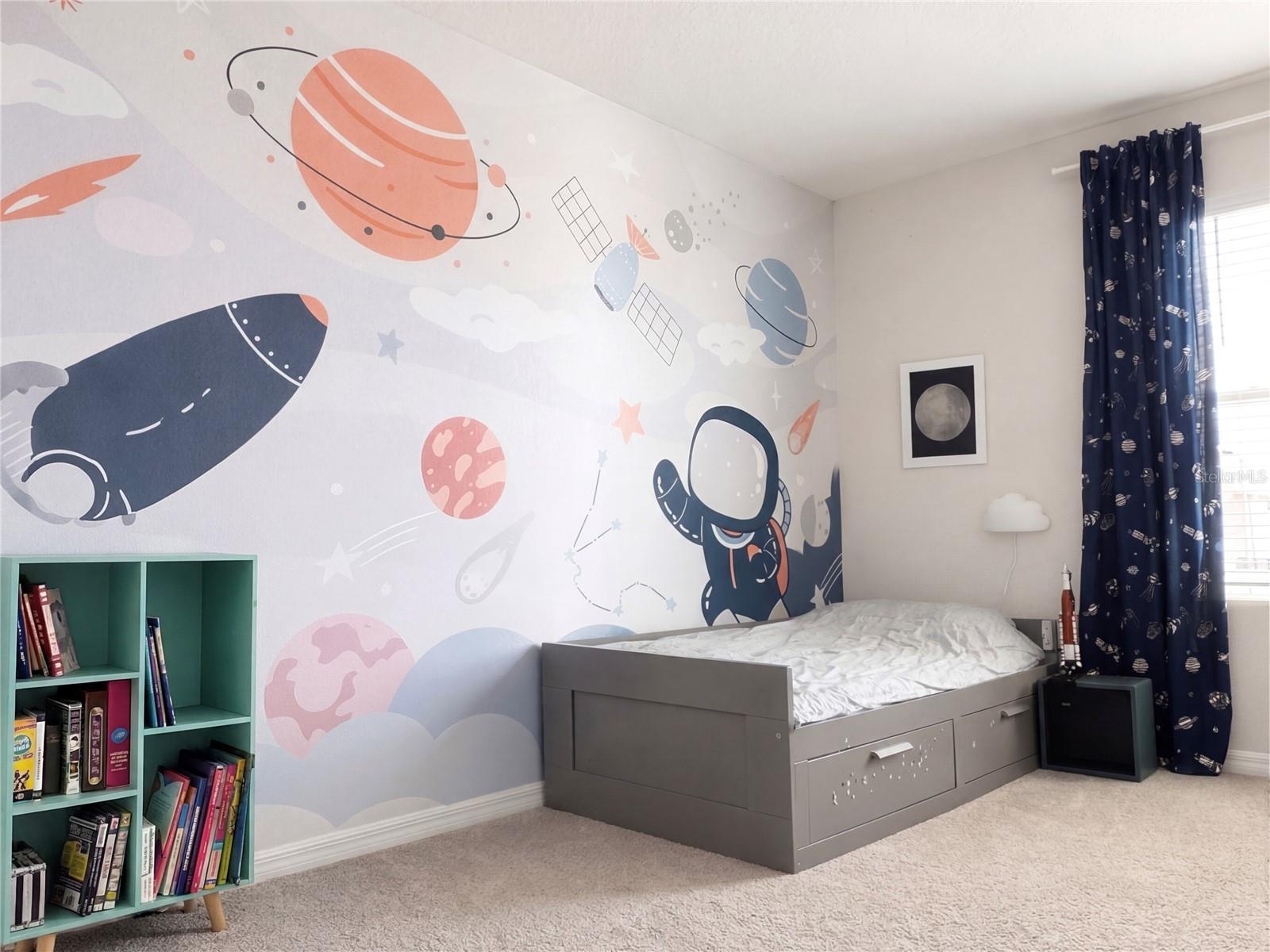 3419 HILLTOP CIR, BRADENTON, FL, 34211