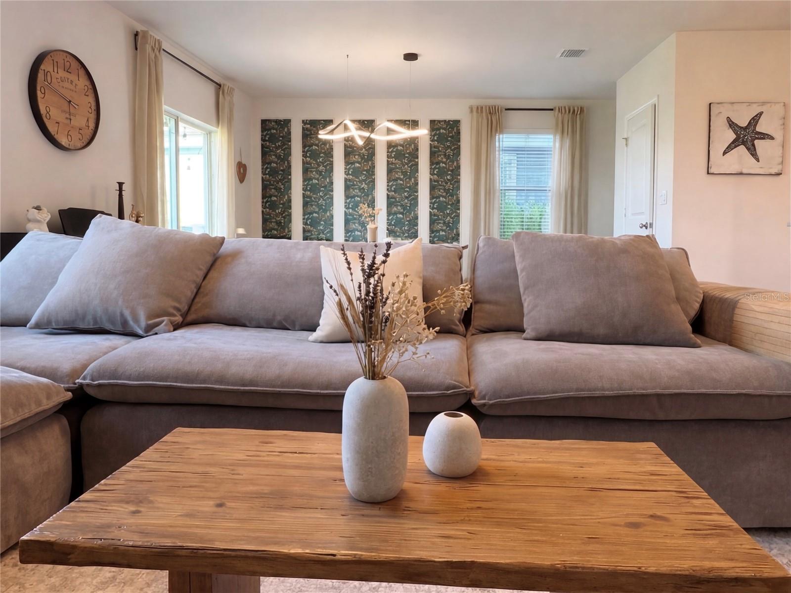 3419 HILLTOP CIR, BRADENTON, FL, 34211