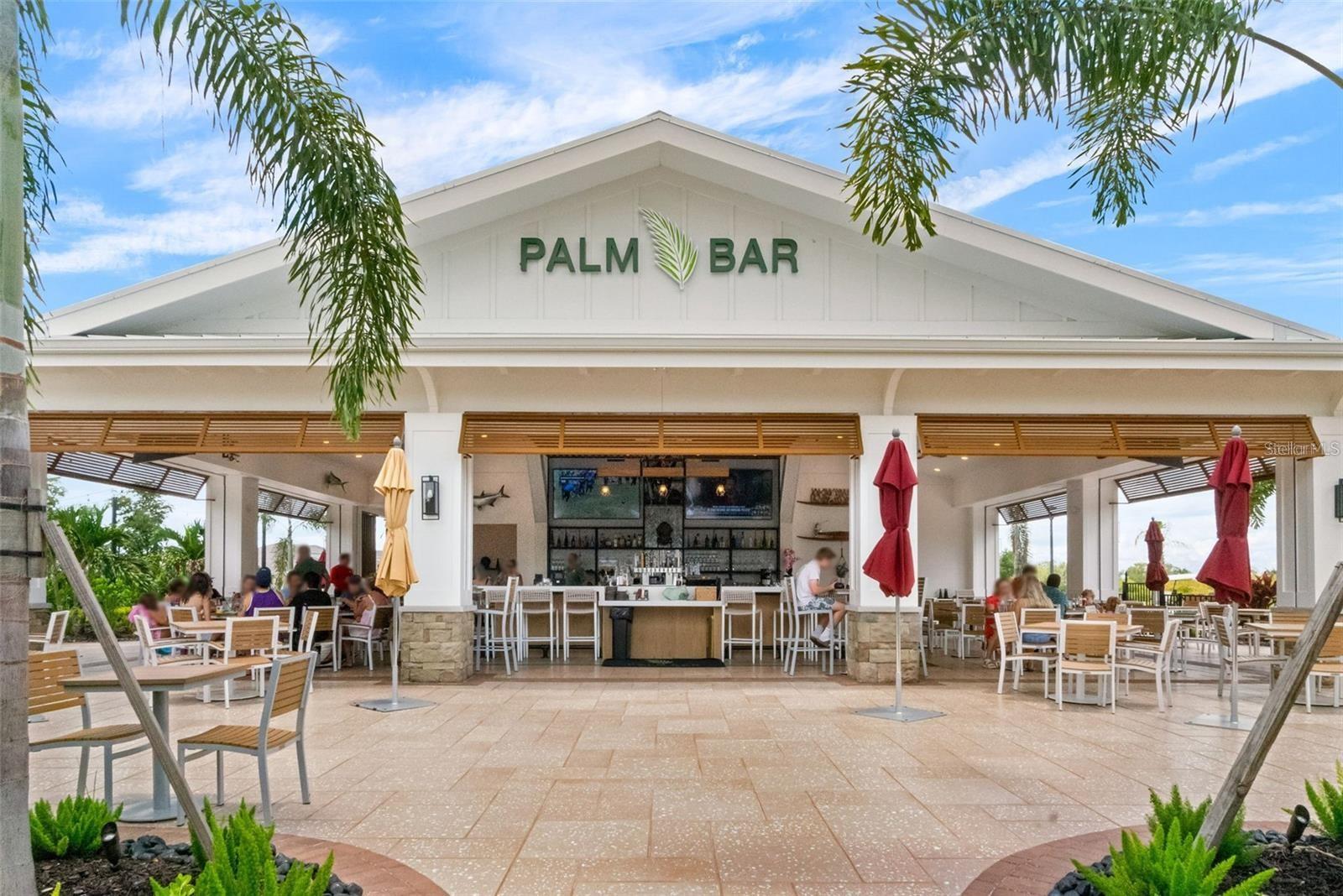 3419 HILLTOP CIR, BRADENTON, FL, 34211