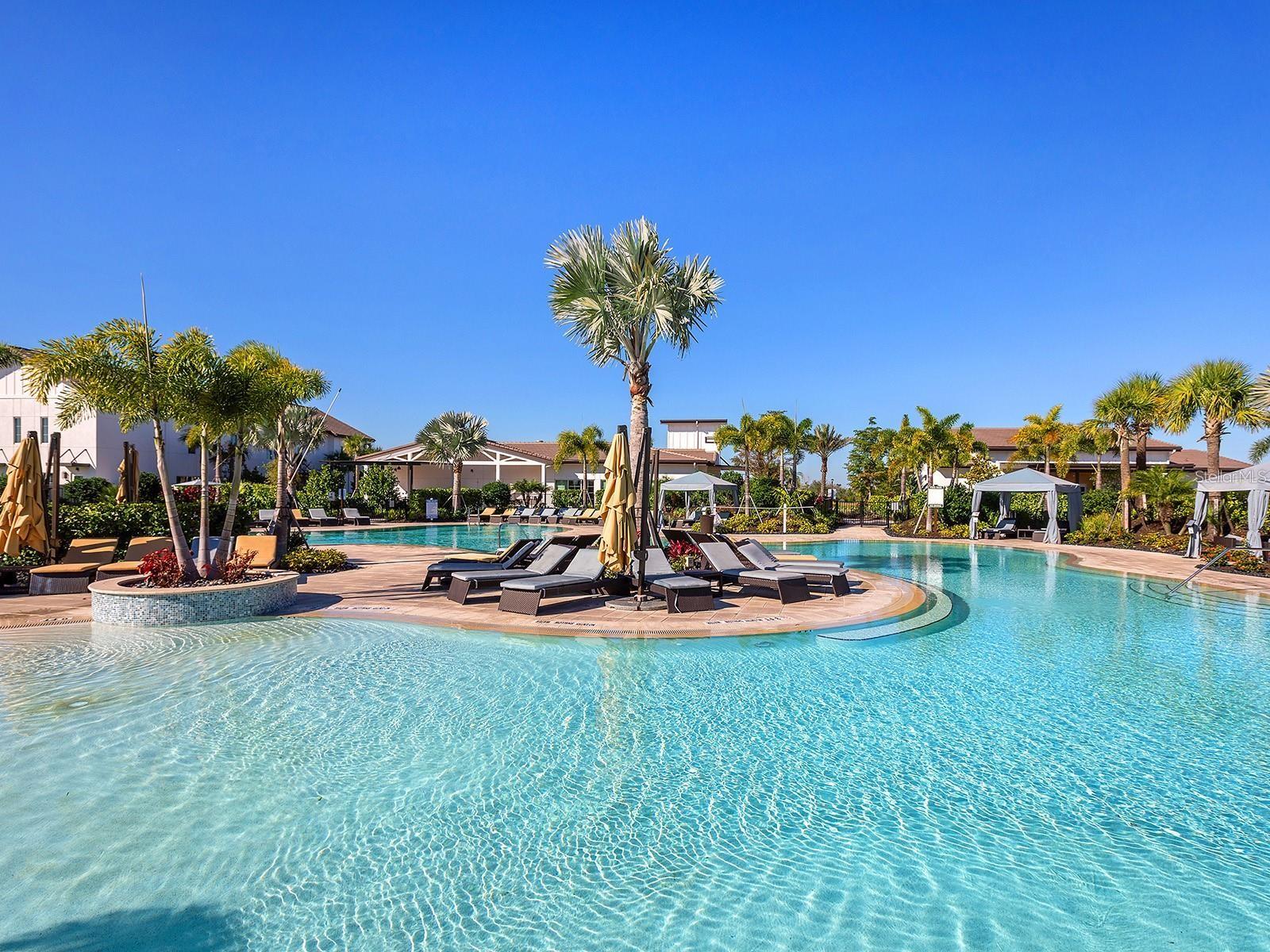 3419 HILLTOP CIR, BRADENTON, FL, 34211