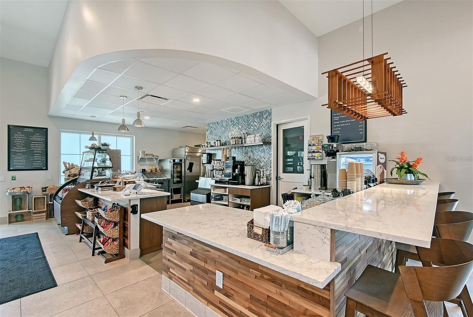 3419 HILLTOP CIR, BRADENTON, FL, 34211