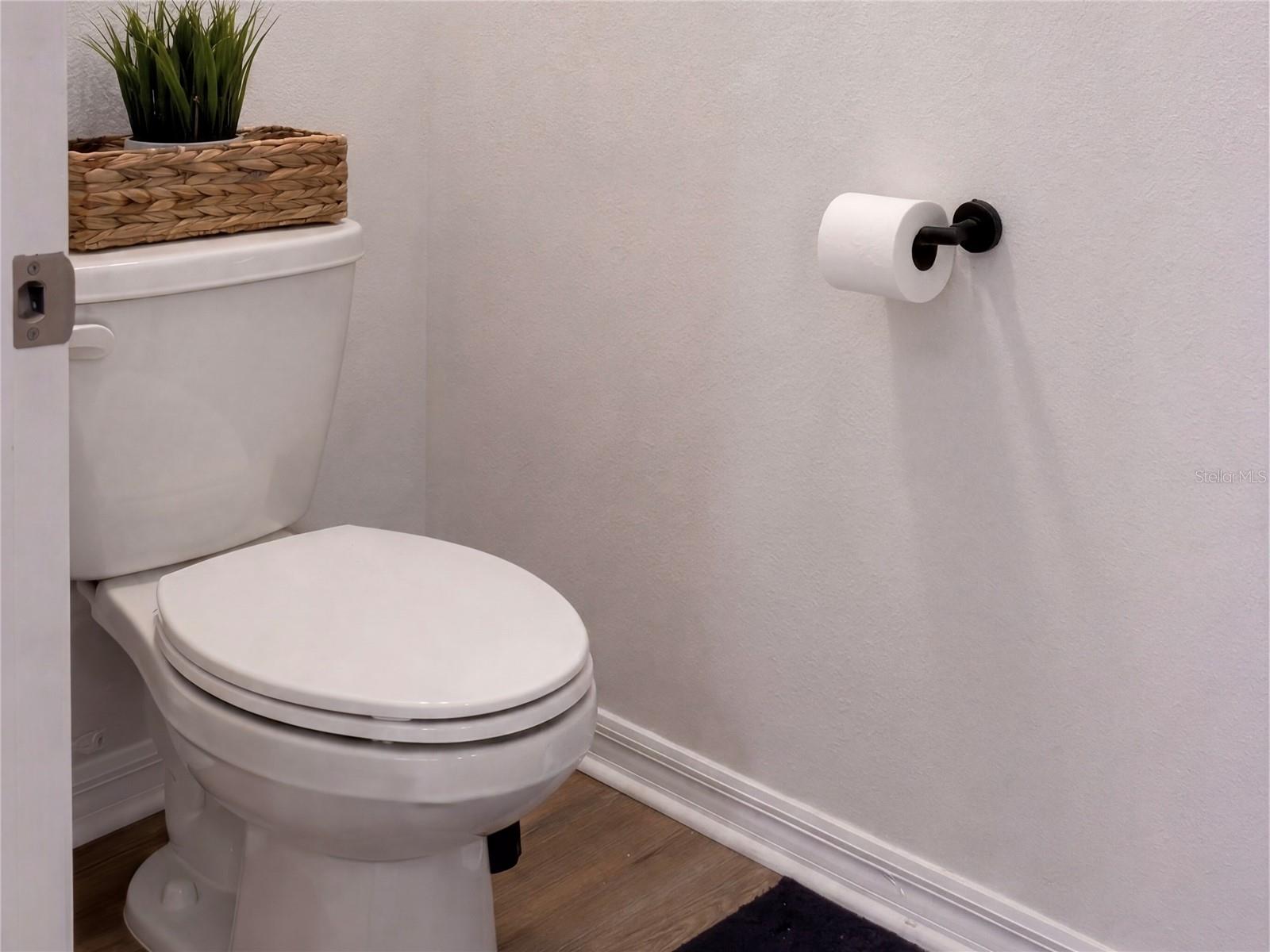 3419 HILLTOP CIR, BRADENTON, FL, 34211