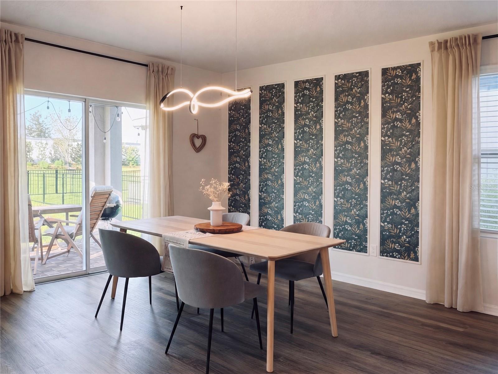 3419 HILLTOP CIR, BRADENTON, FL, 34211