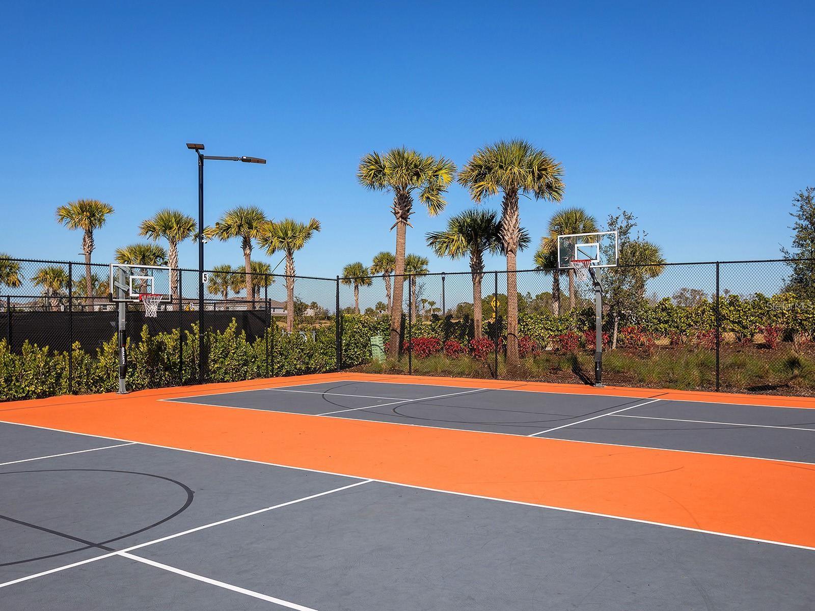 3419 HILLTOP CIR, BRADENTON, FL, 34211