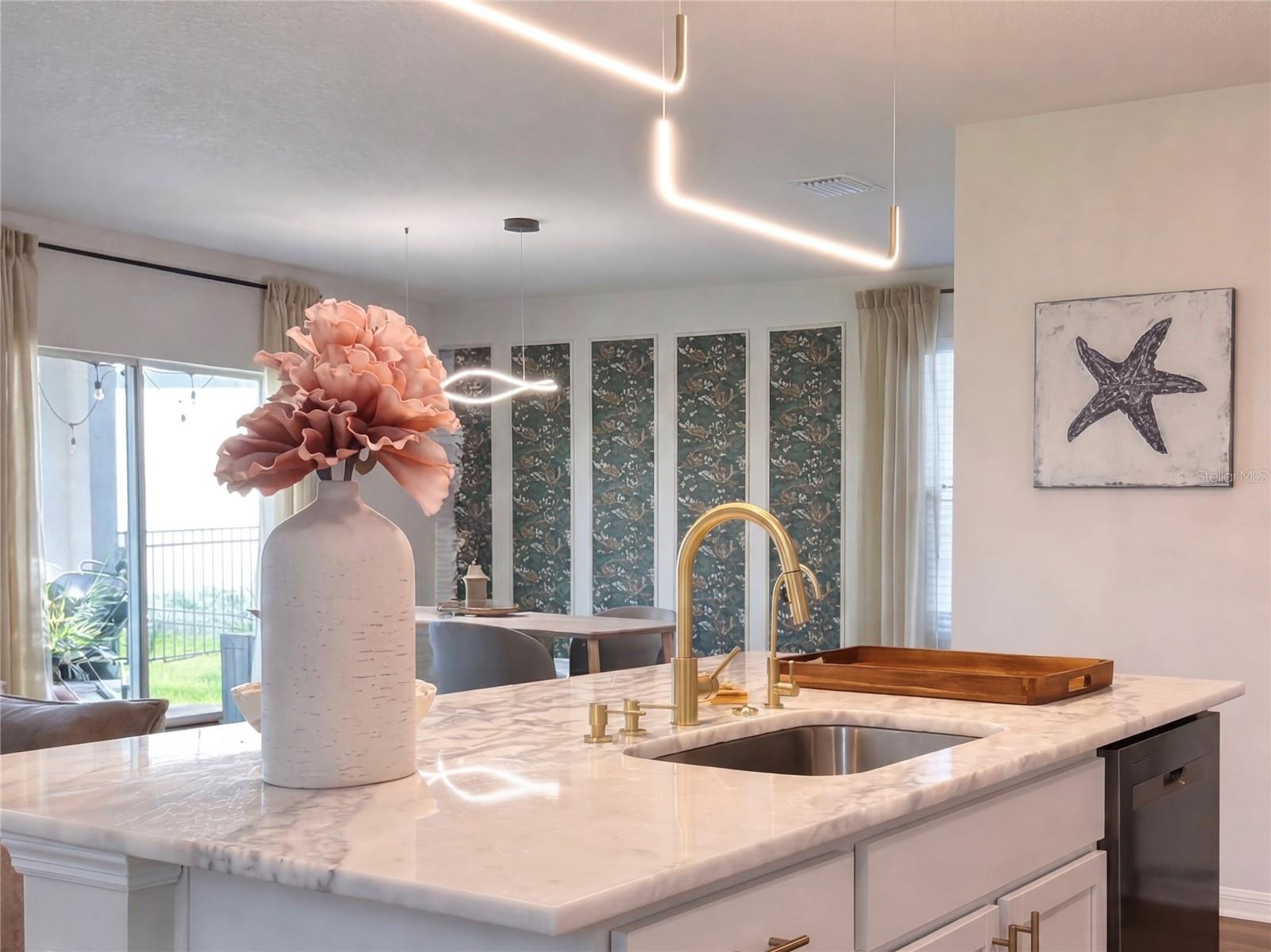 3419 HILLTOP CIR, BRADENTON, FL, 34211