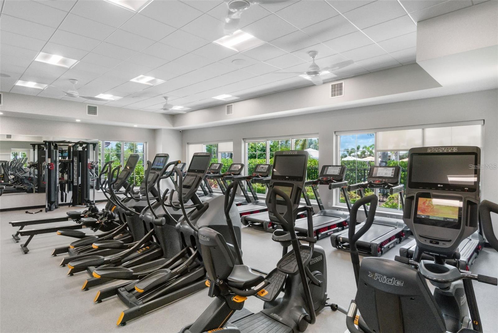 3419 HILLTOP CIR, BRADENTON, FL, 34211